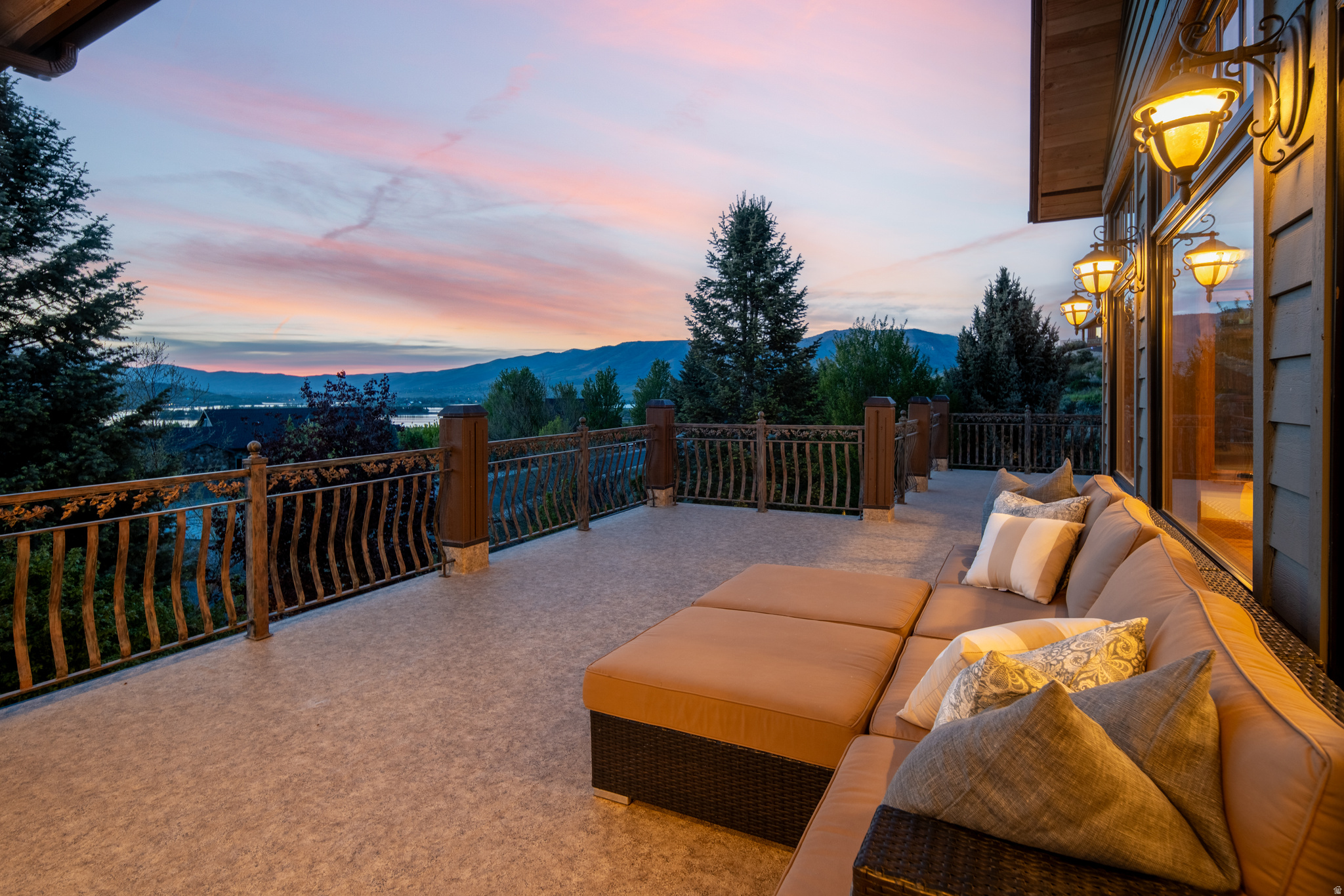 main property photo 62