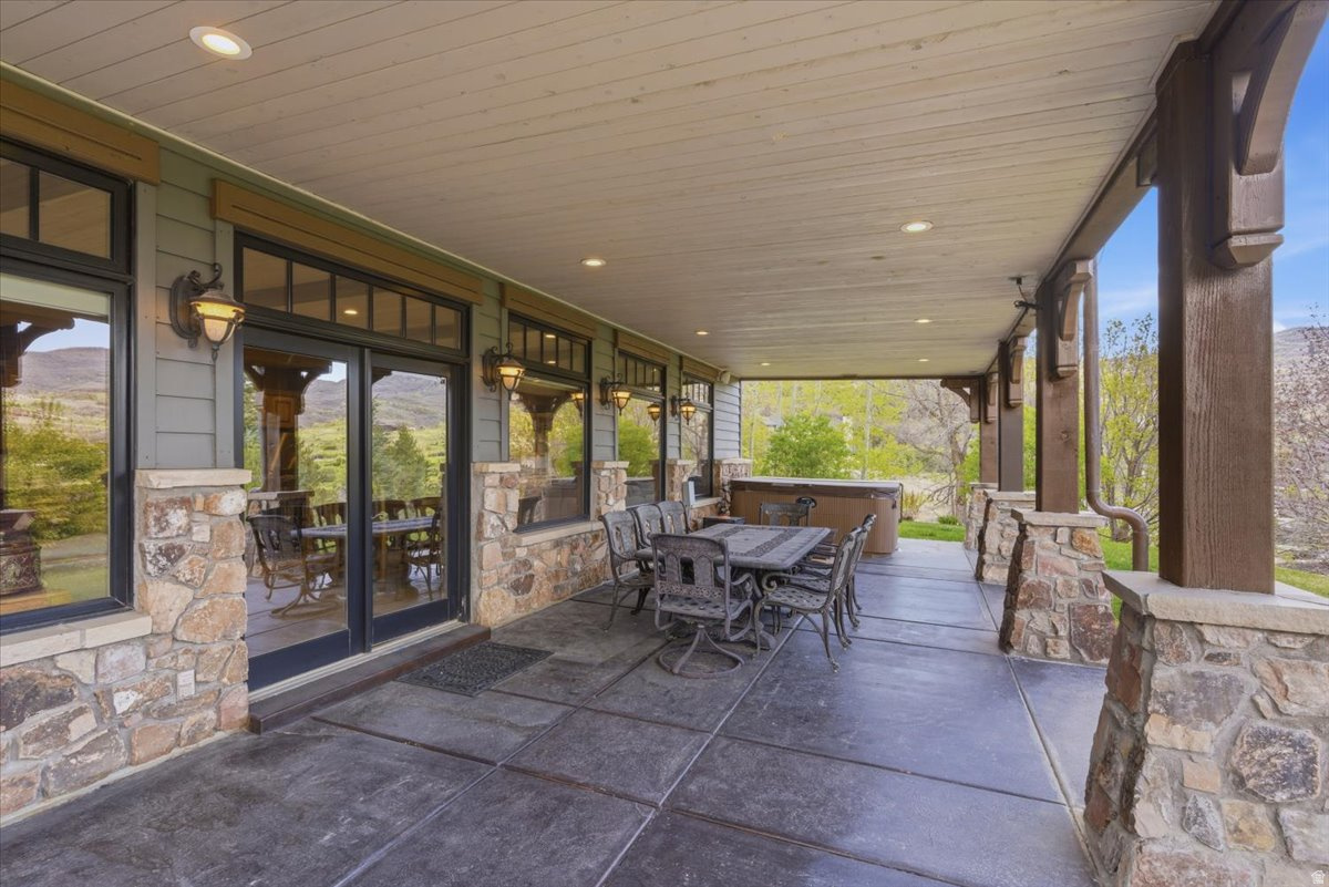 main property photo 63