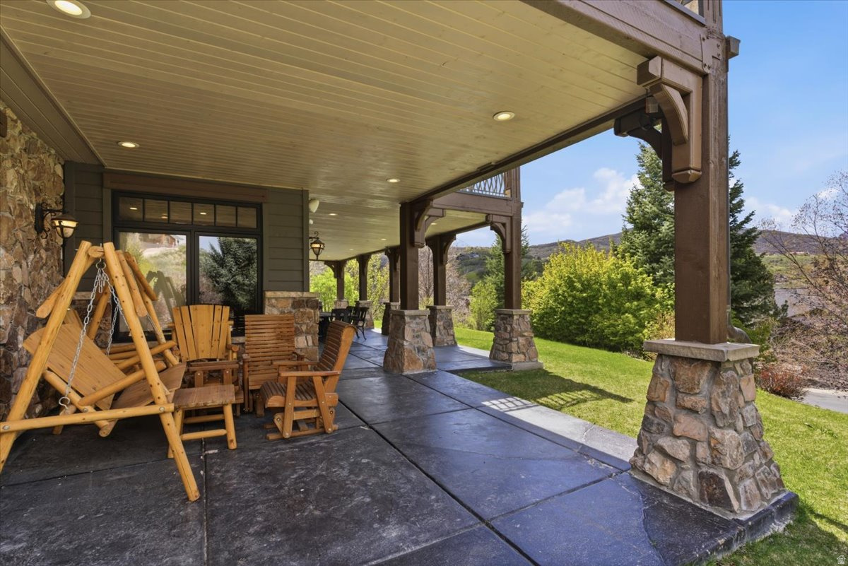 main property photo 64