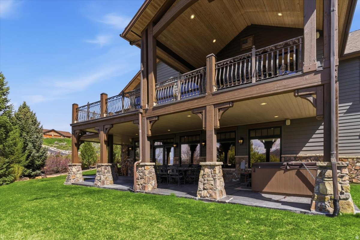 main property photo 66