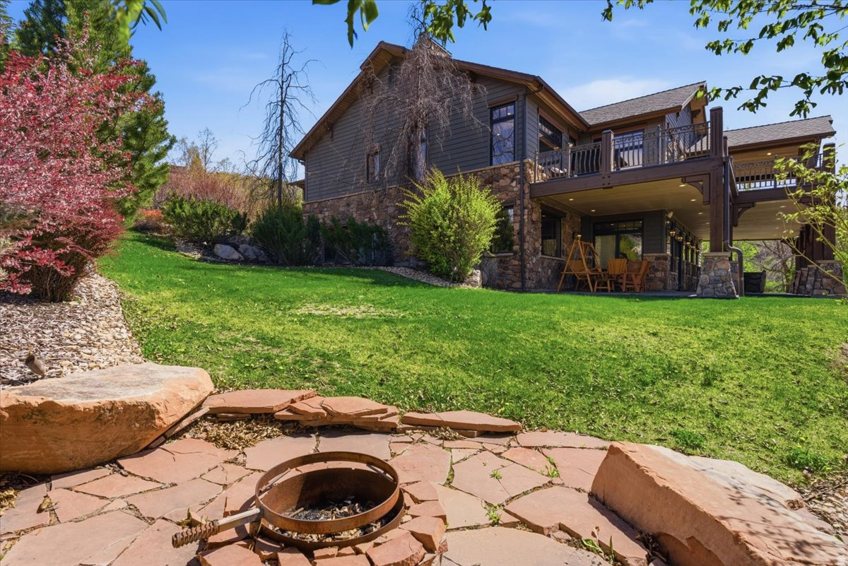 main property photo 67