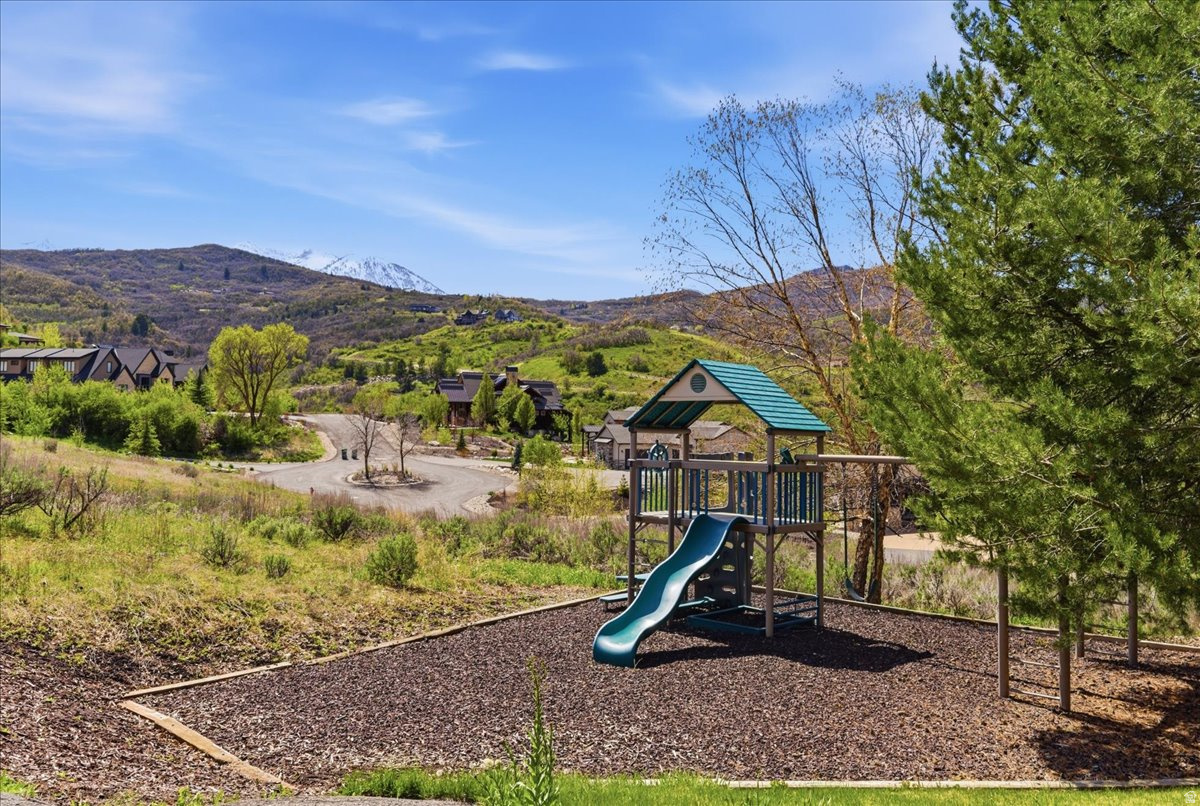 main property photo 68