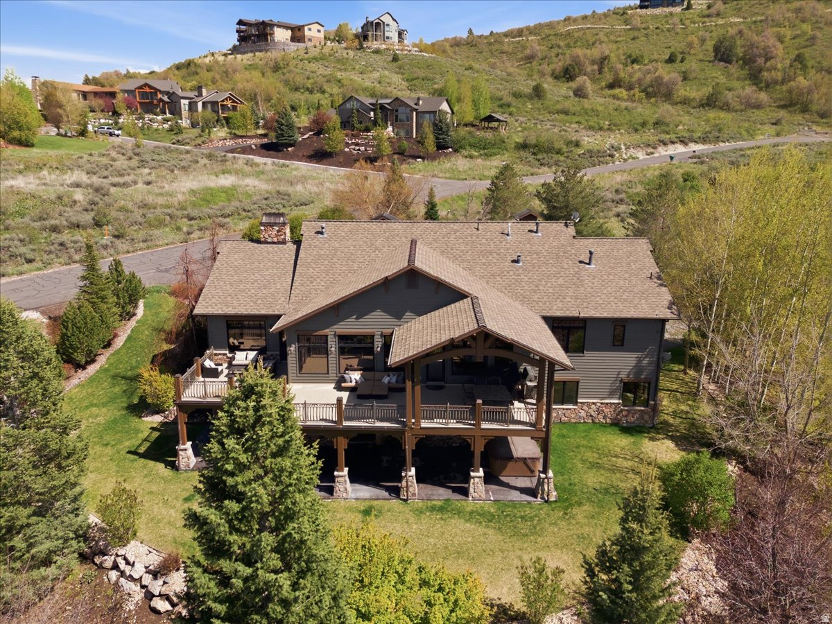 main property photo 69