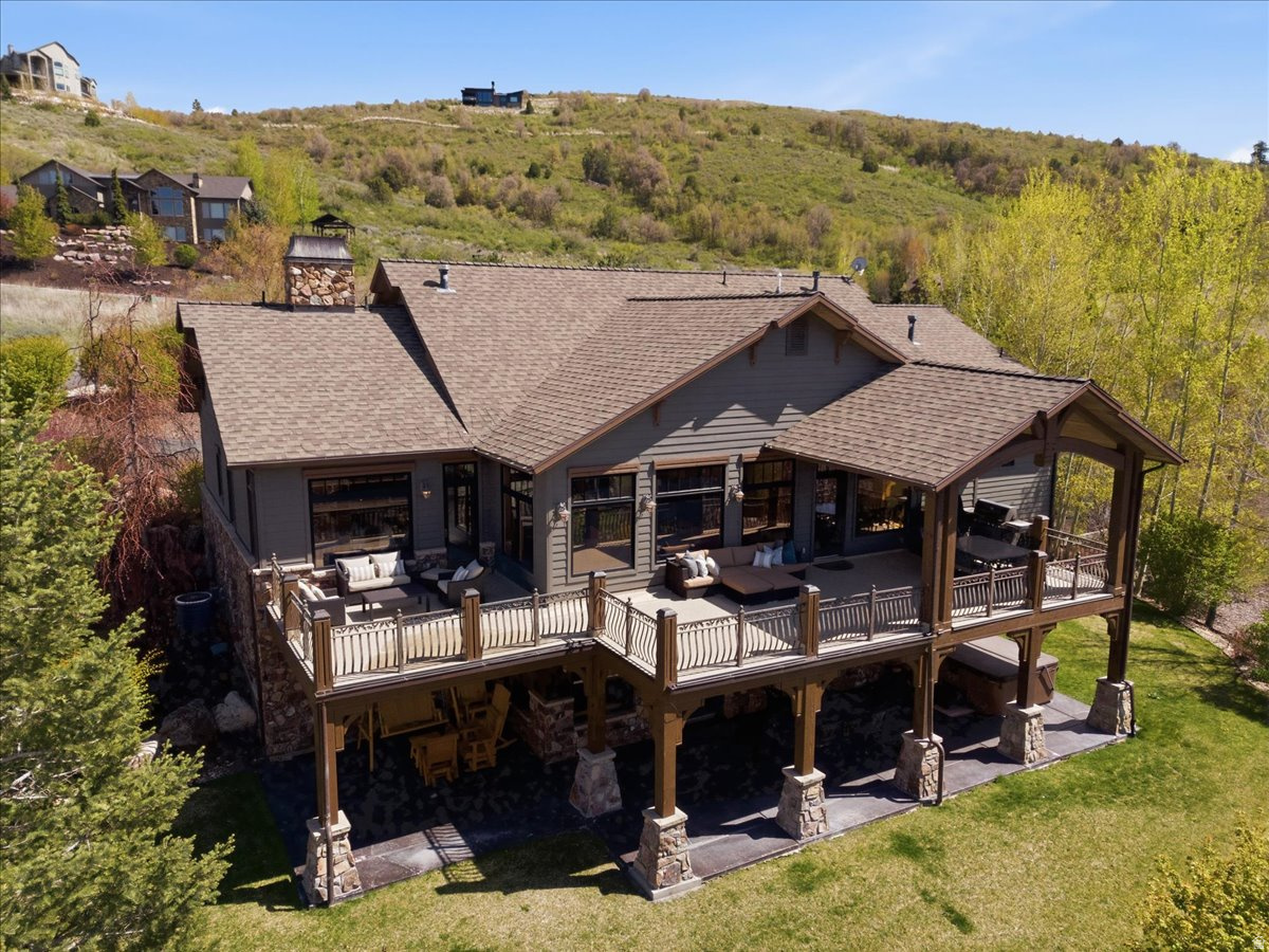 main property photo 70