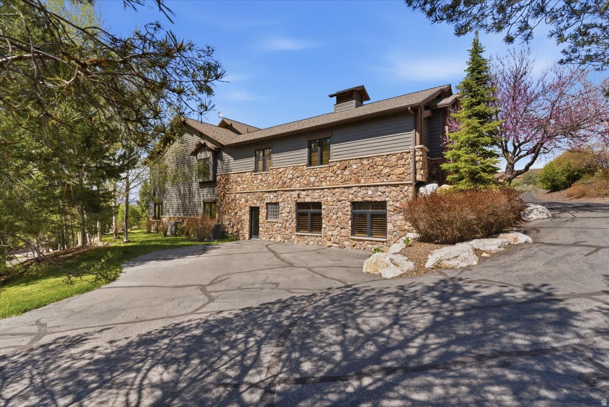 main property photo 71