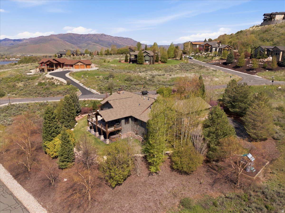 main property photo 72