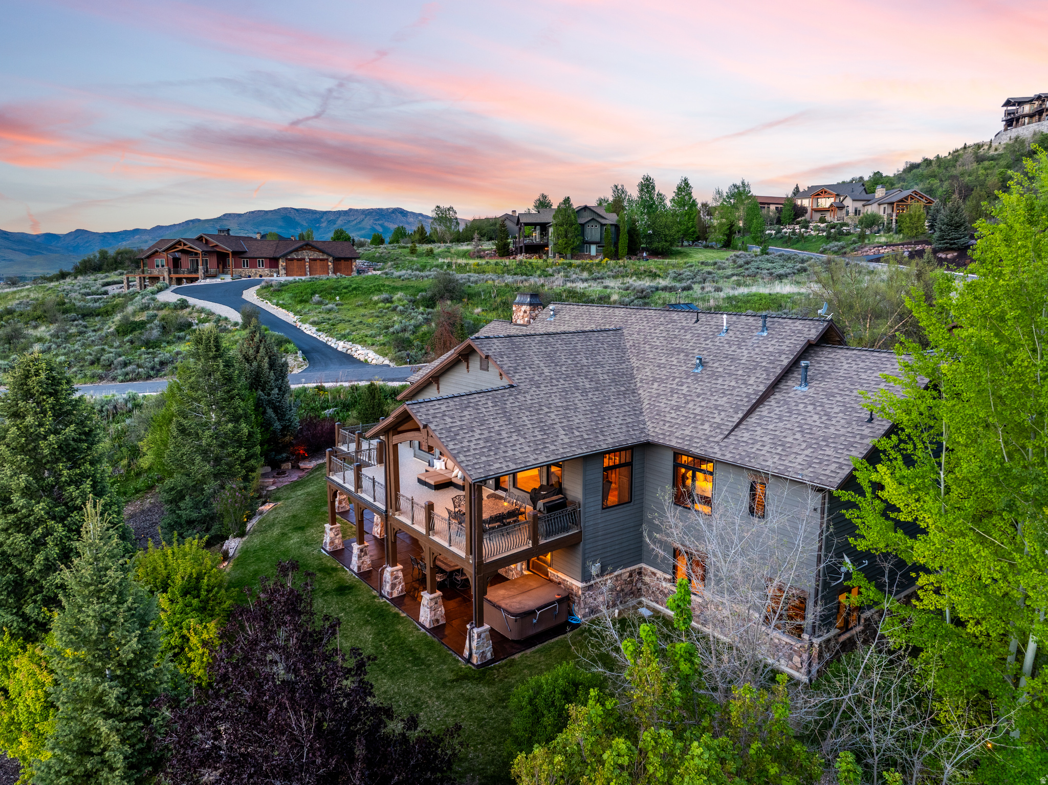 main property photo 75