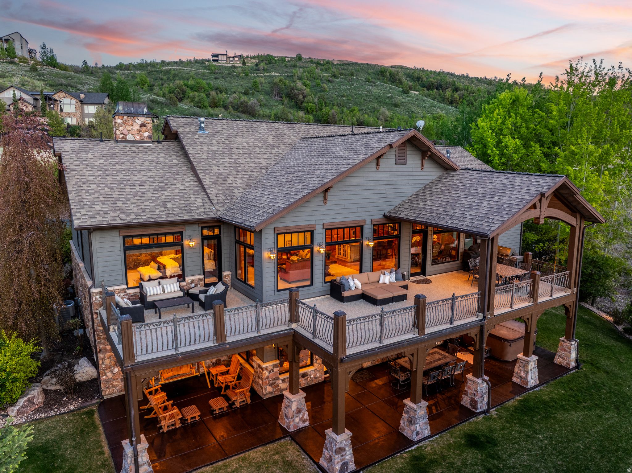 main property photo 76