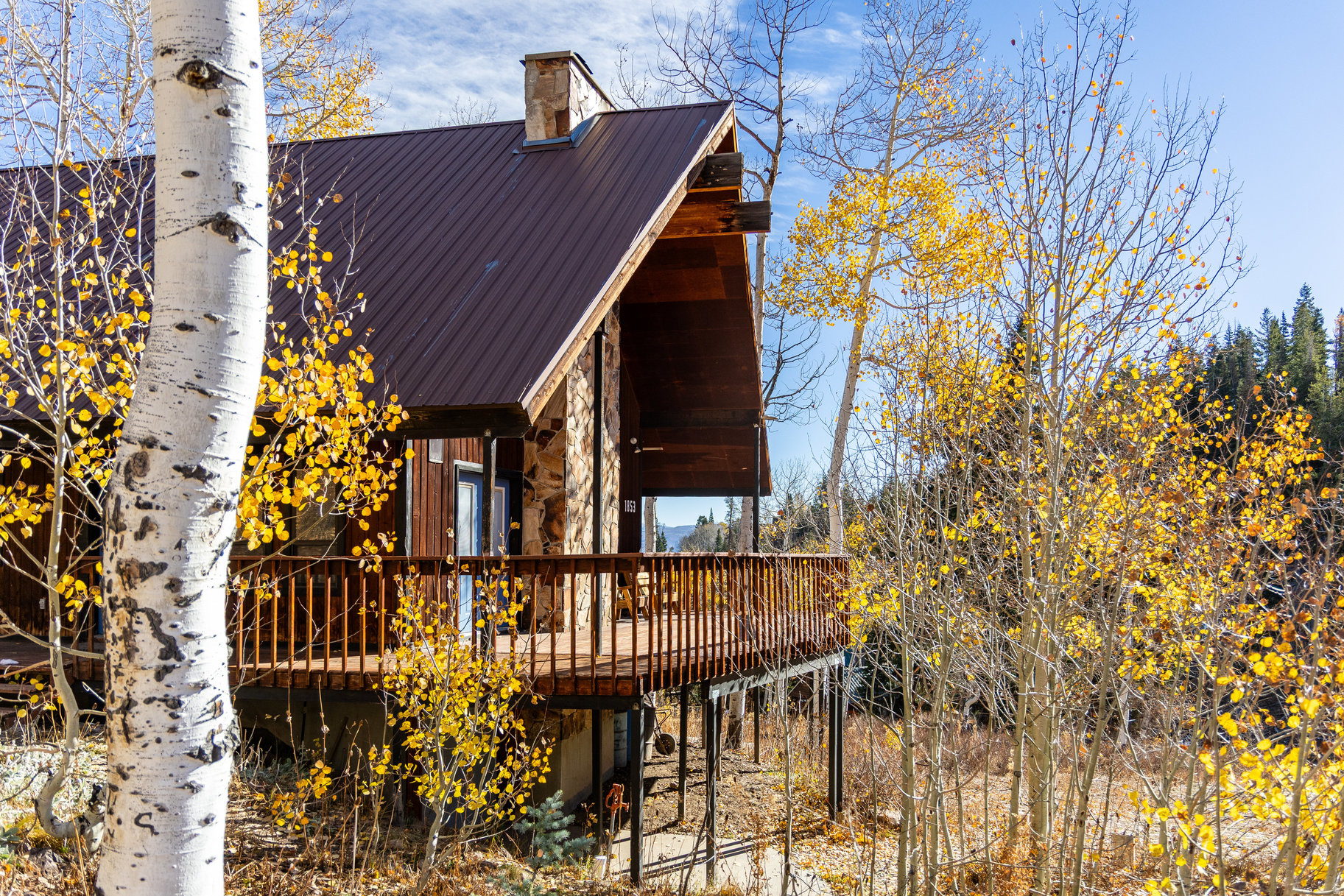 main property photo 24