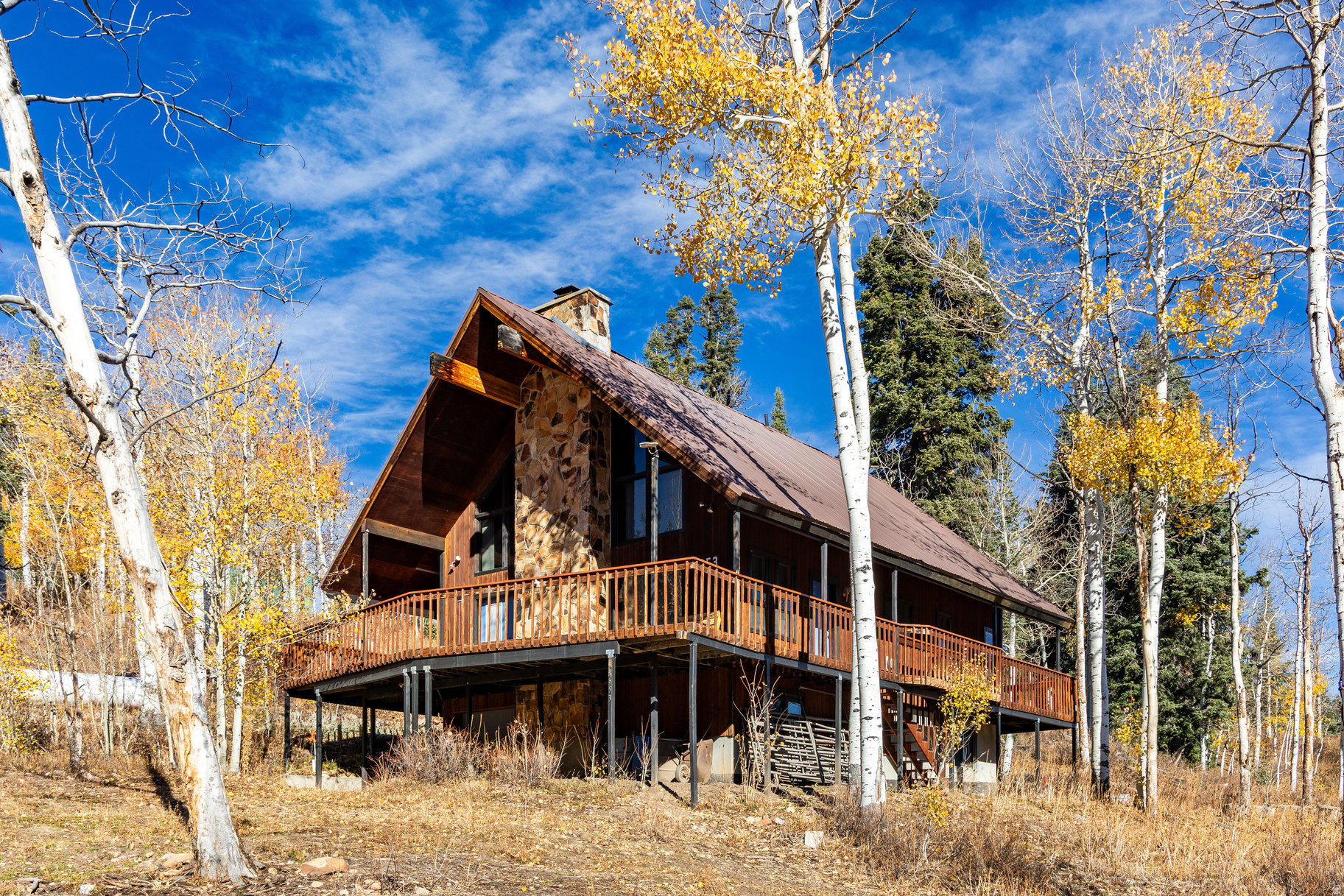 main property photo 26