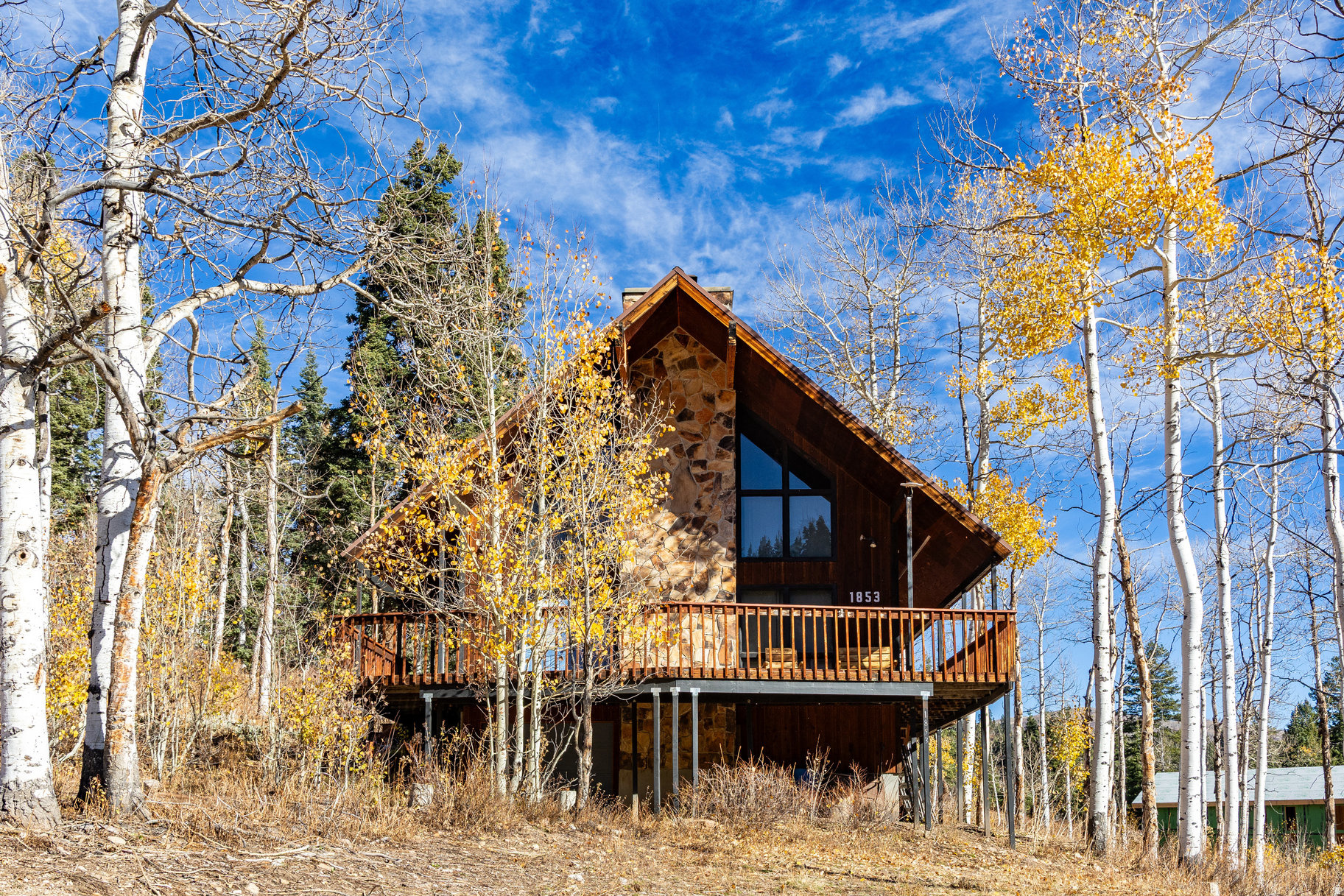main property photo 31
