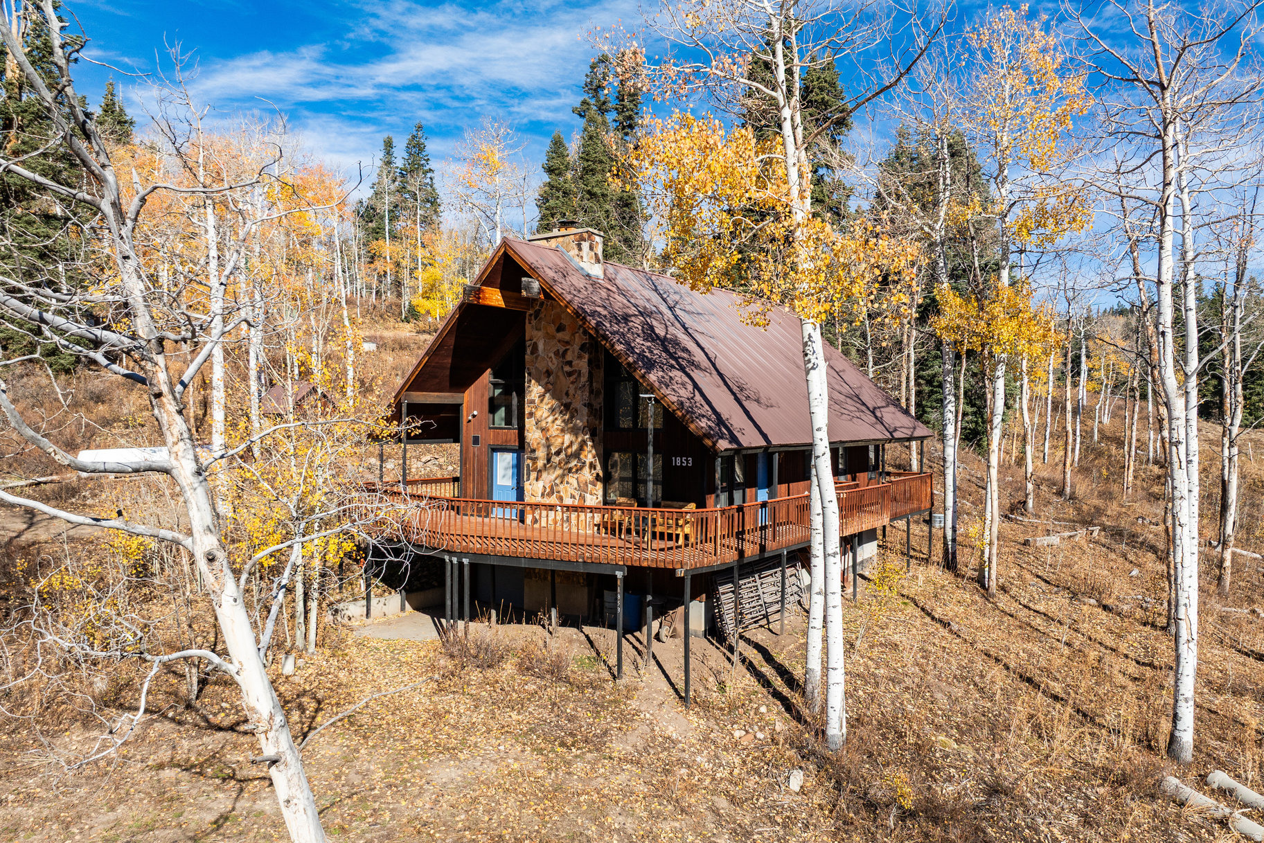 main property photo 32
