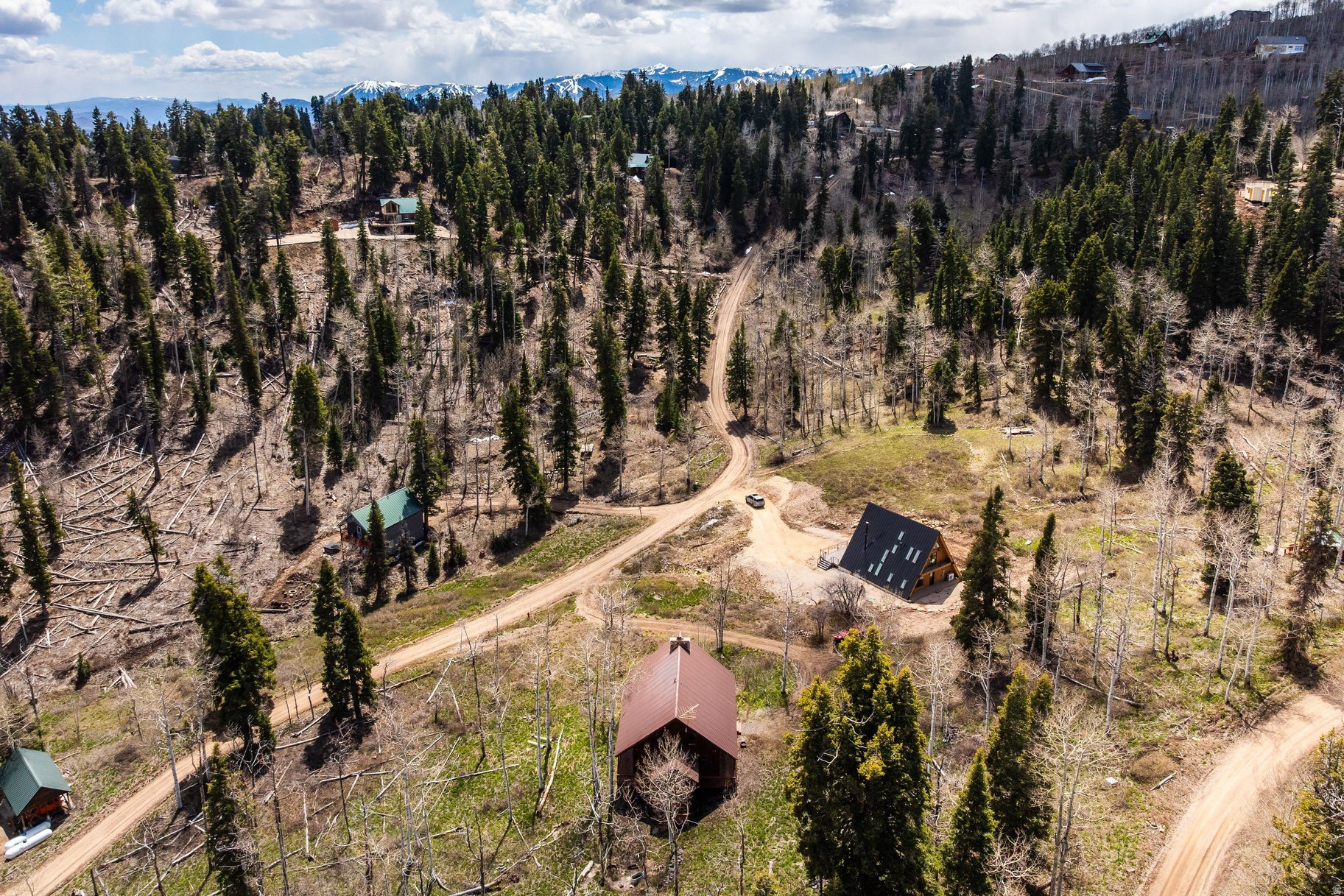 main property photo 33