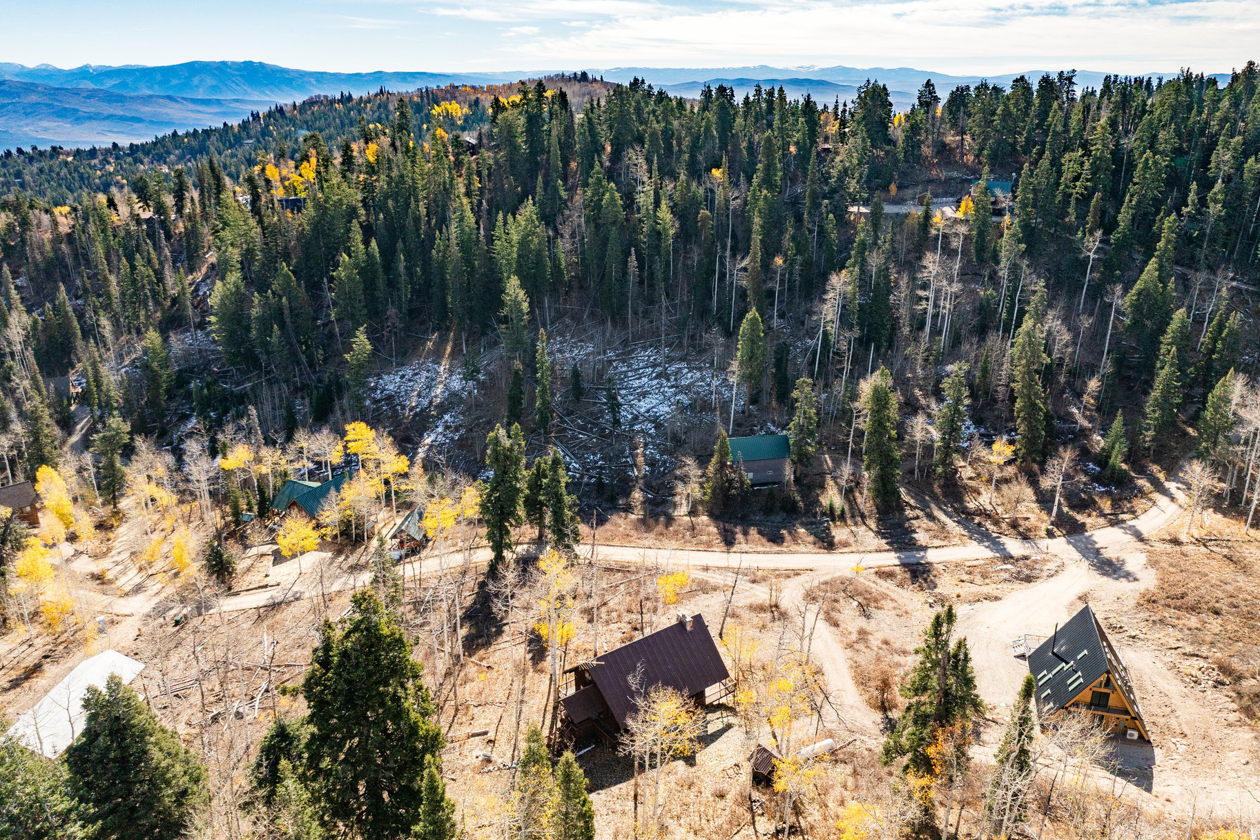 main property photo 34