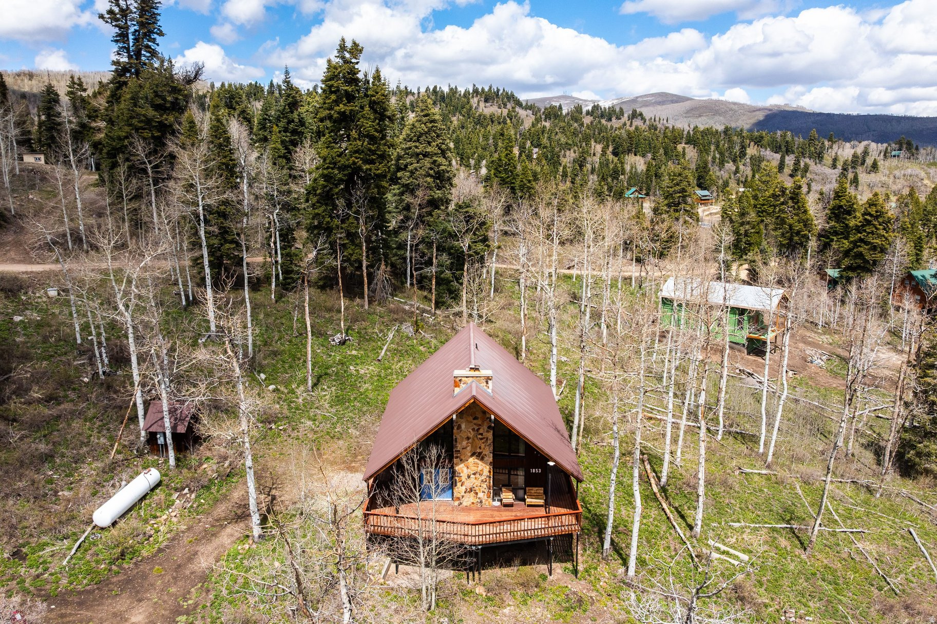 main property photo 35