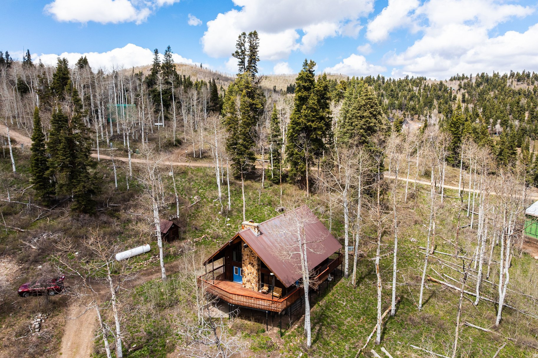 main property photo 36