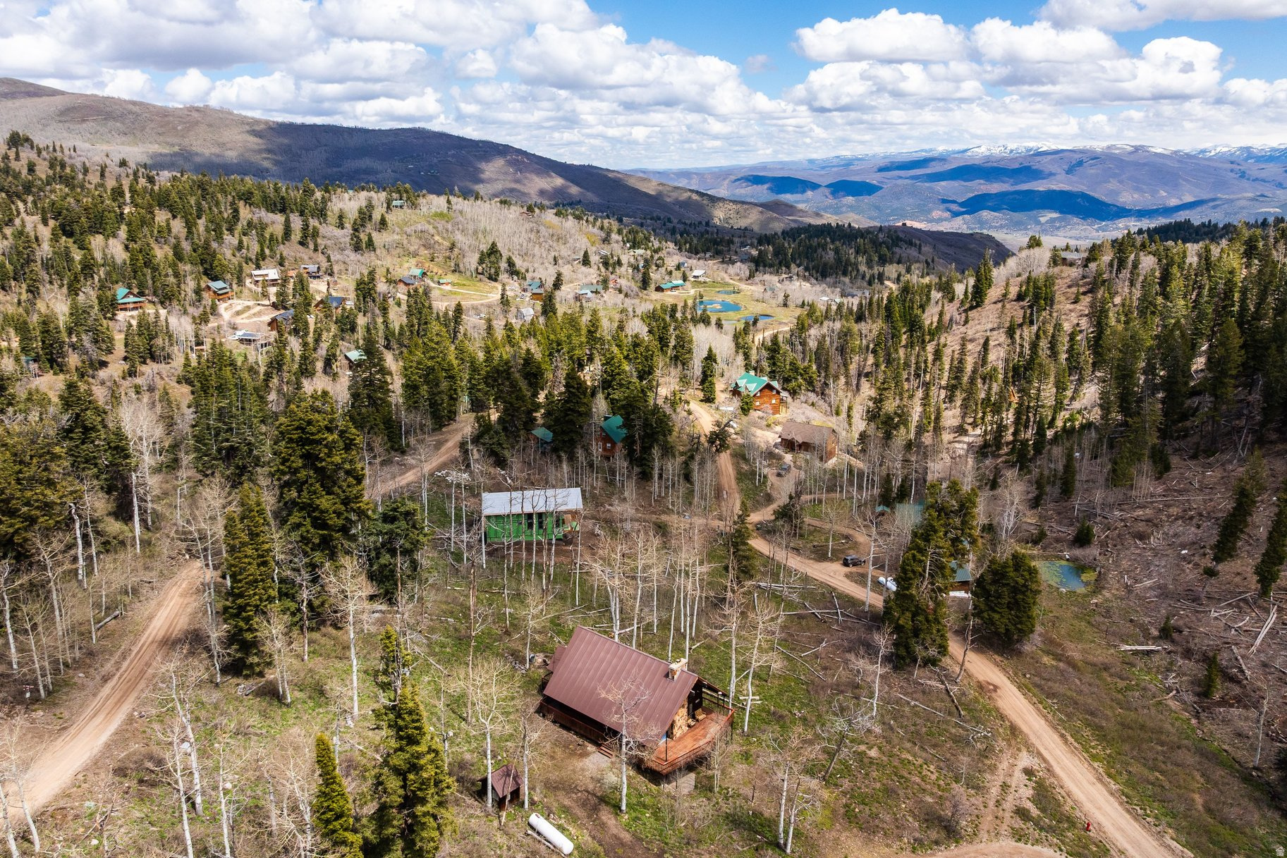 main property photo 39