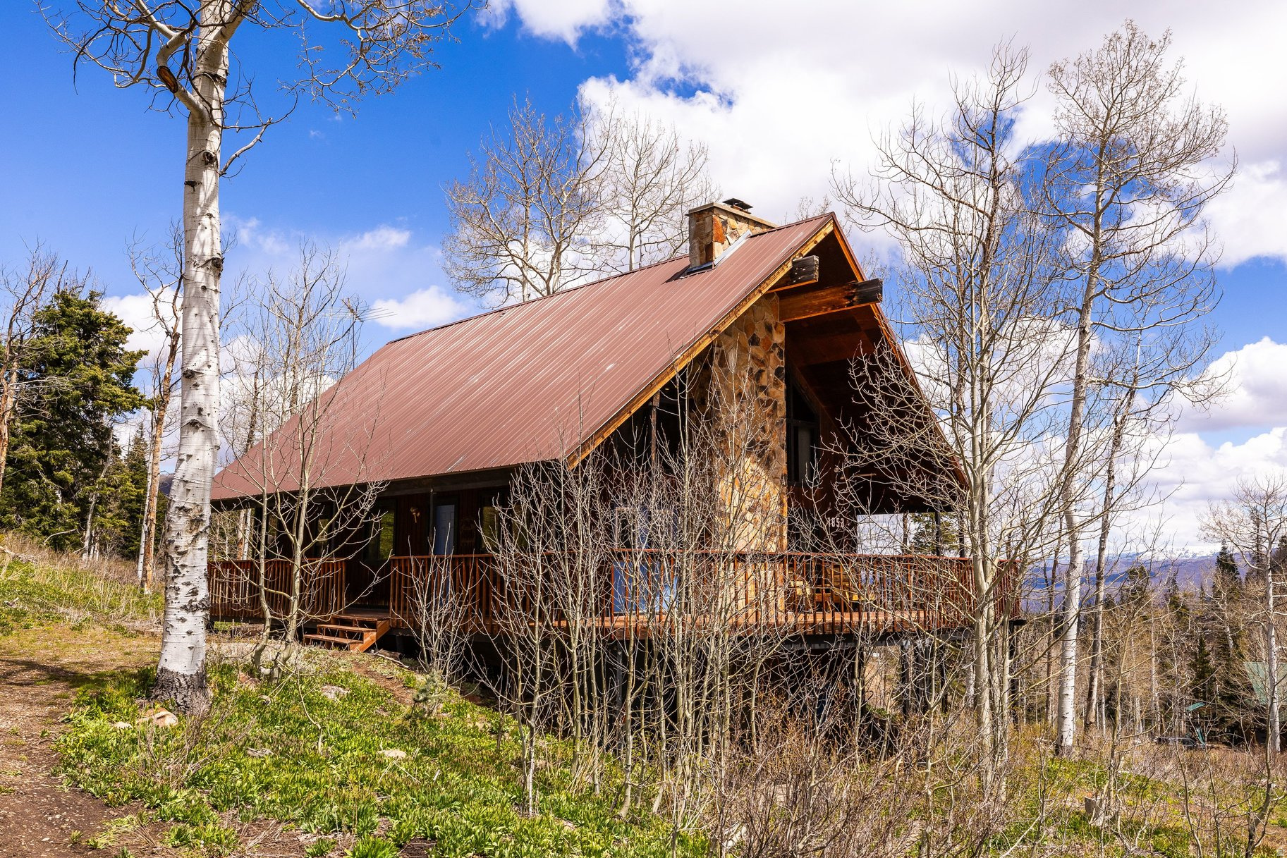 main property photo 42