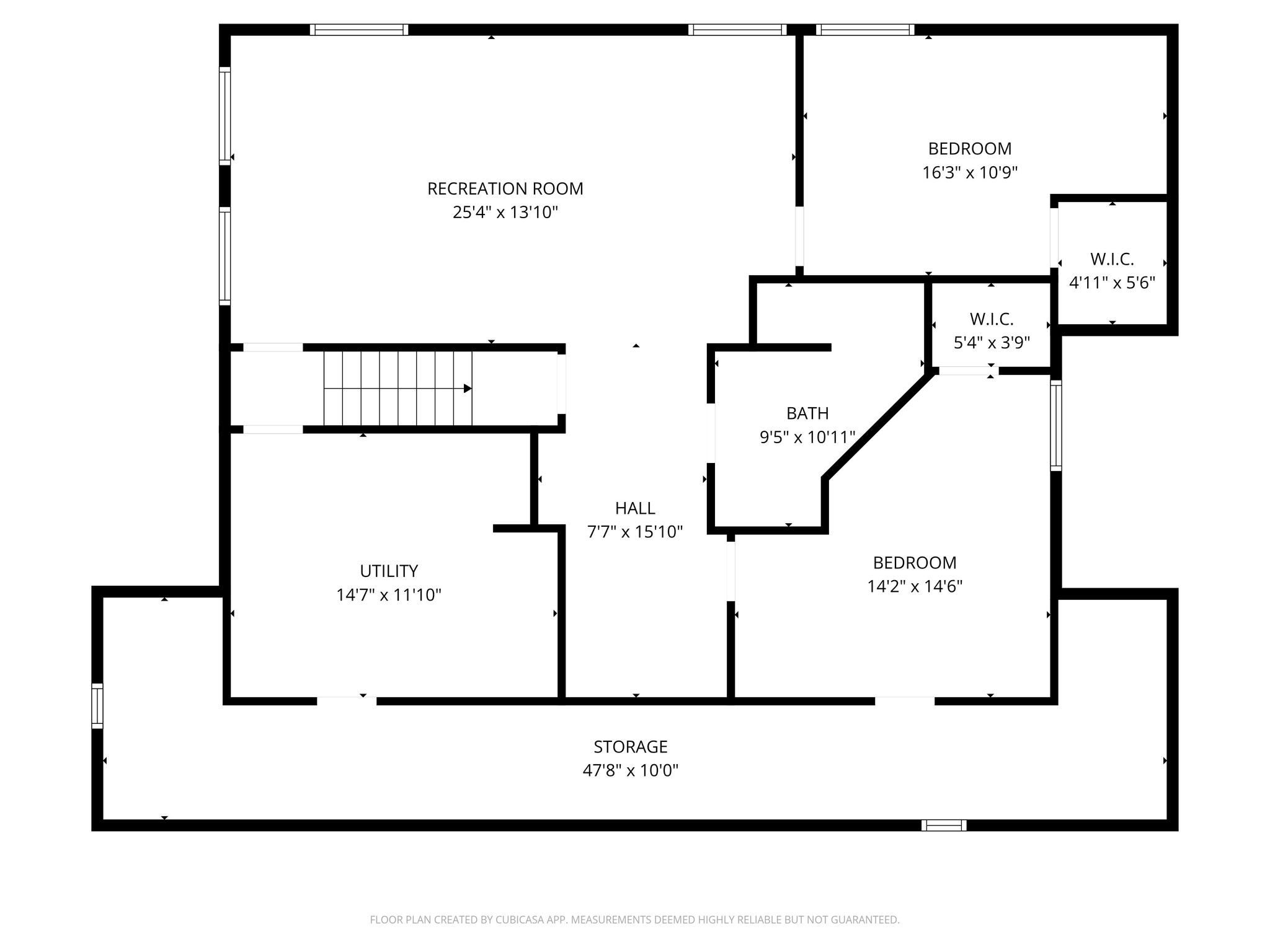 main property photo 32
