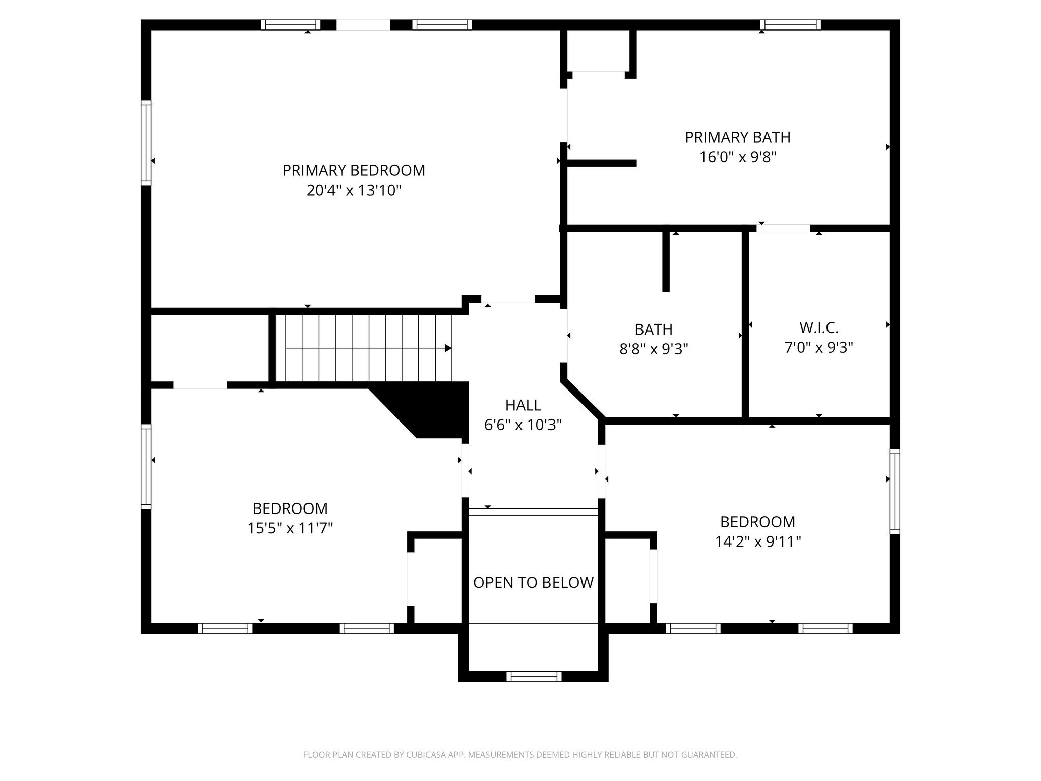 main property photo 34