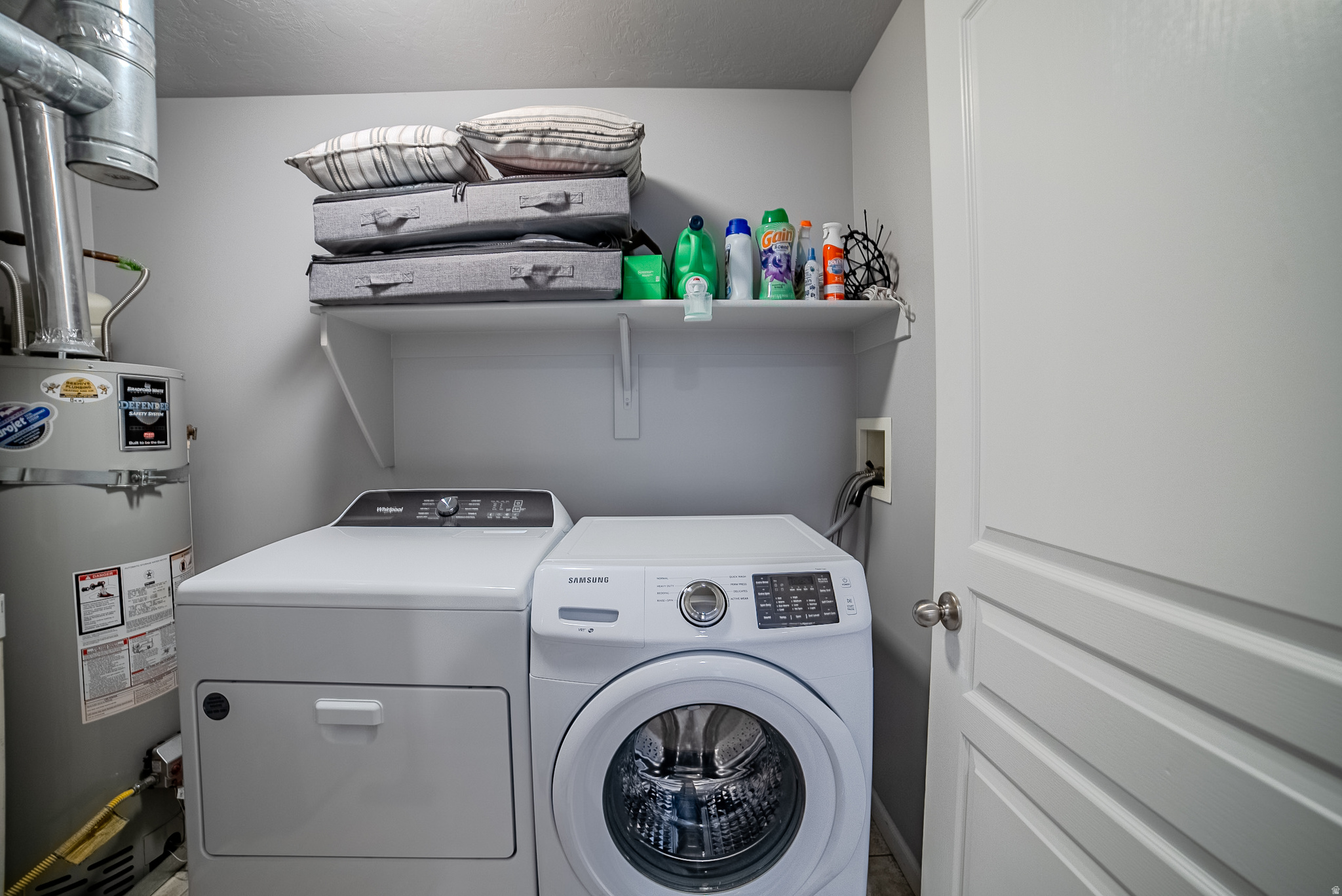 main property photo 12