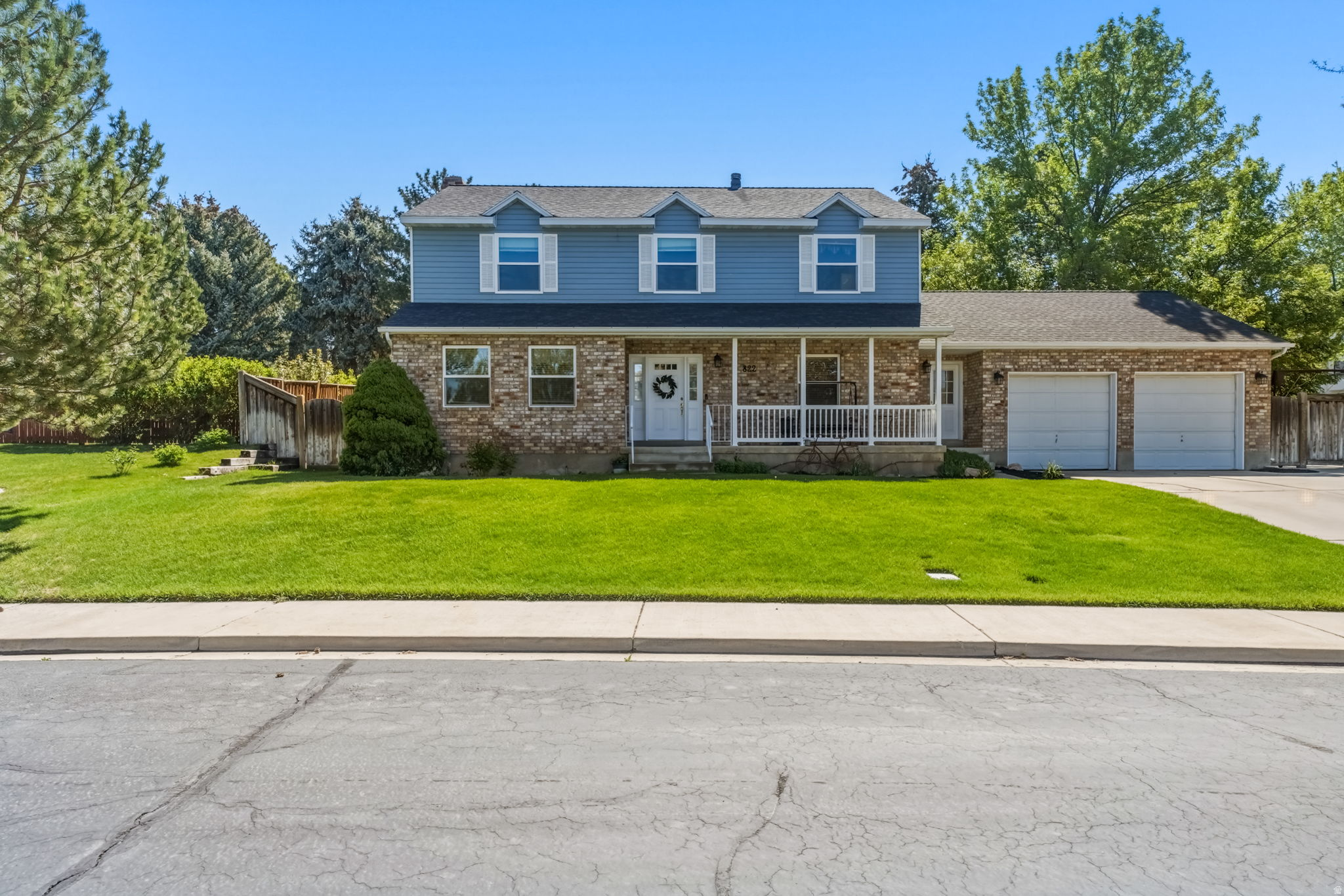 main property photo 31