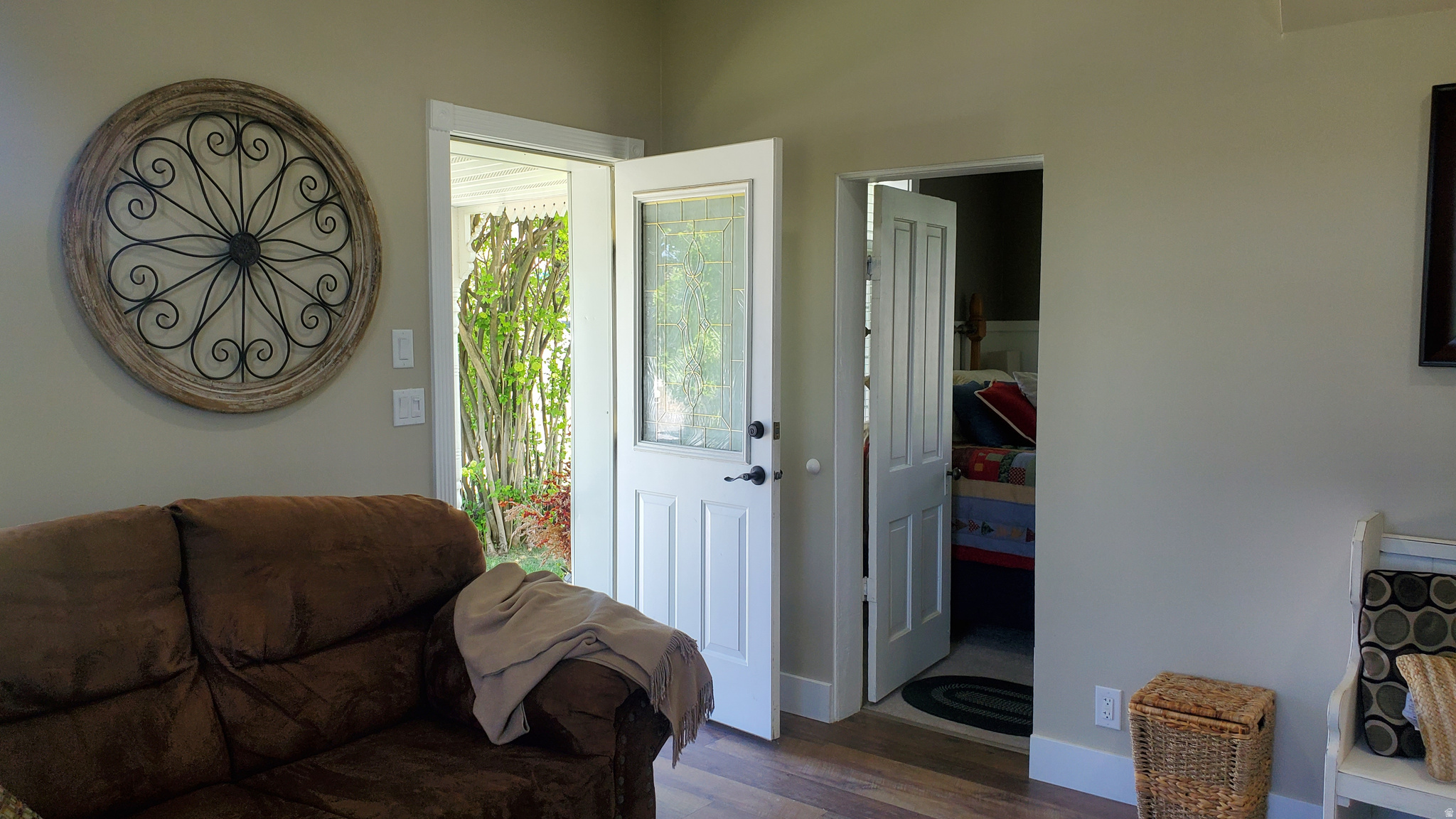 main property photo 55