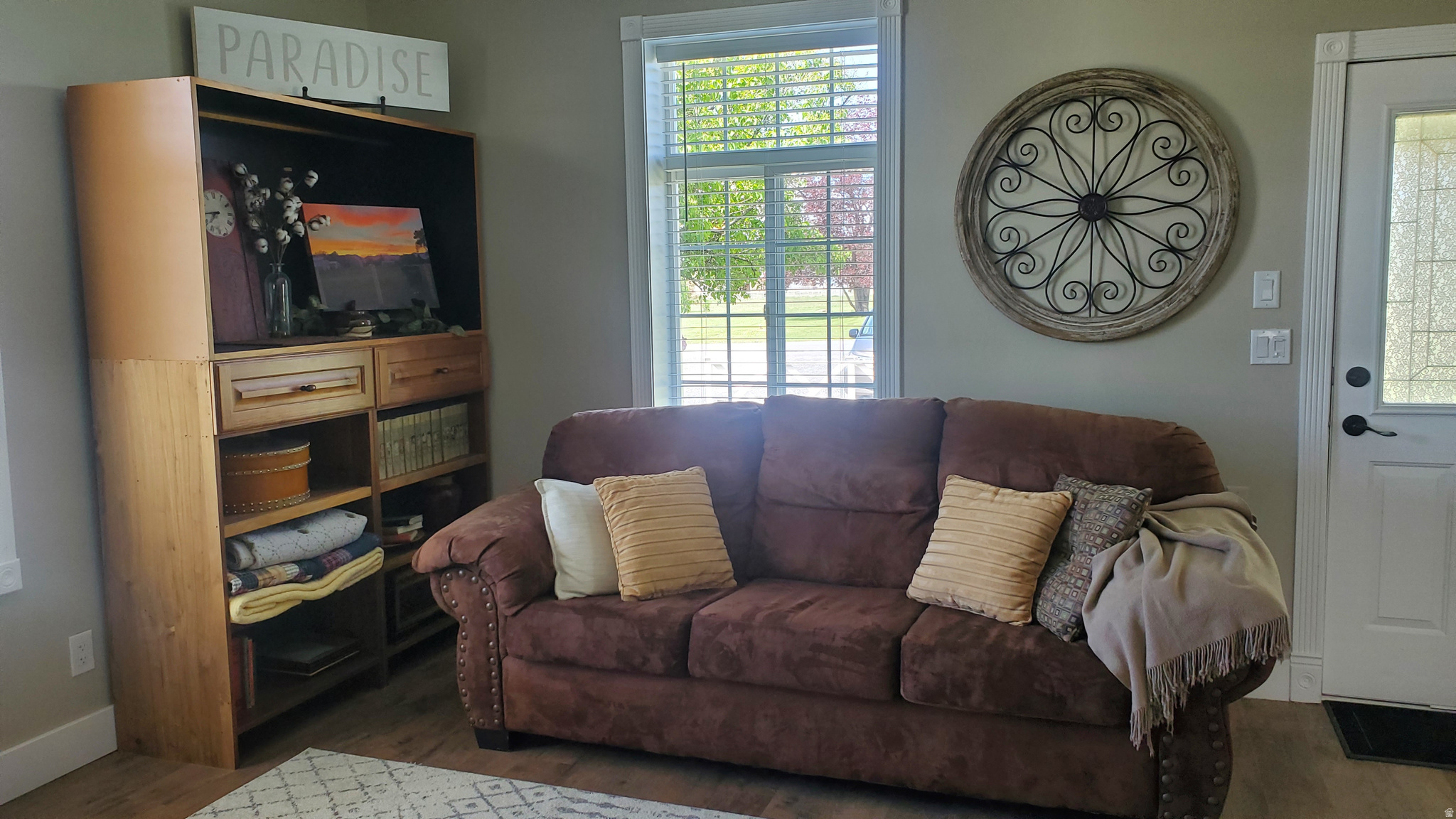 main property photo 56