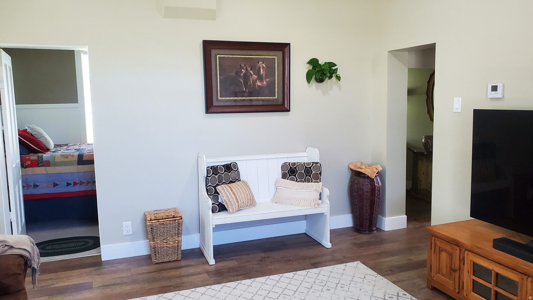 main property photo 57