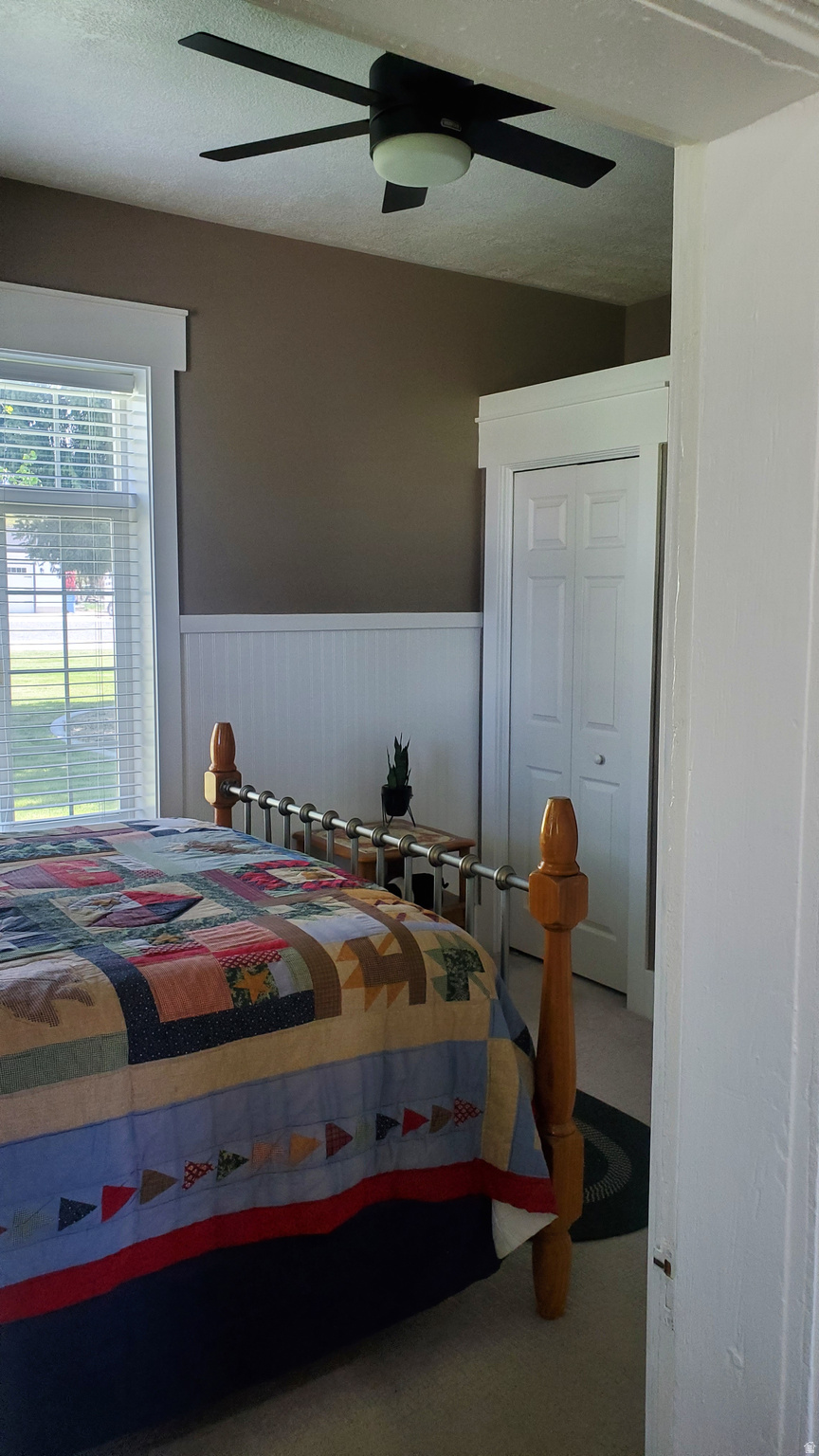 main property photo 58