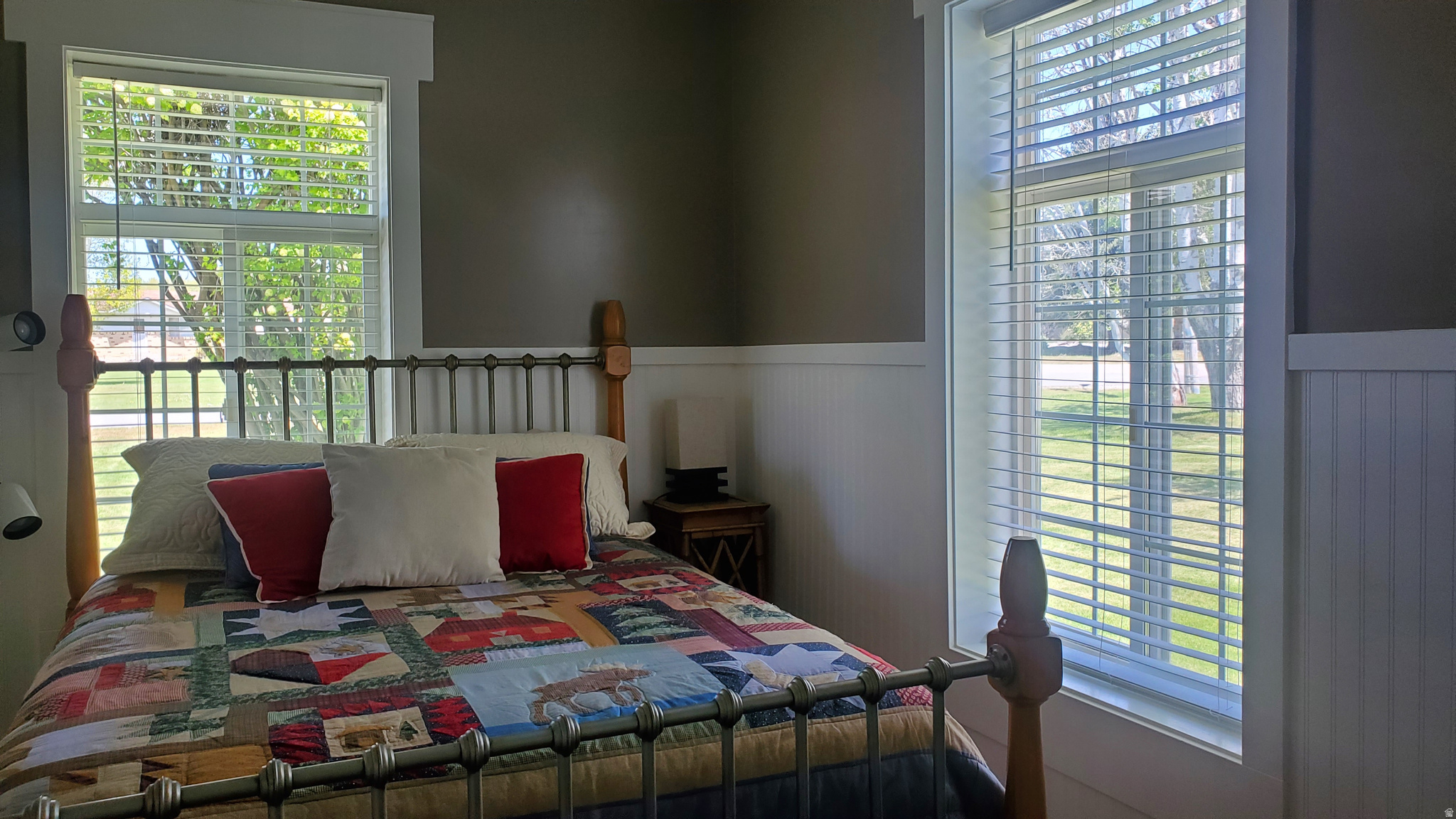 main property photo 59