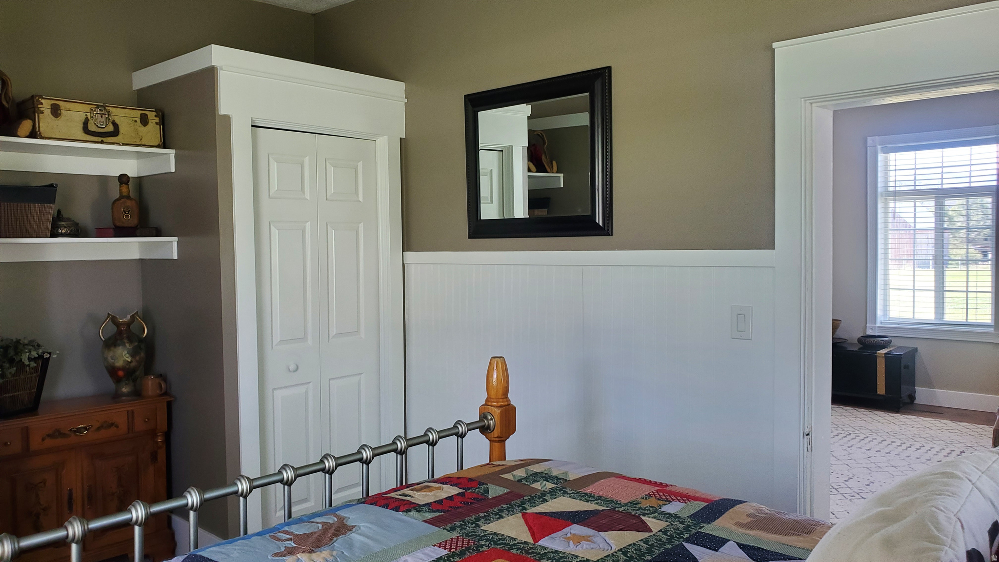 main property photo 60