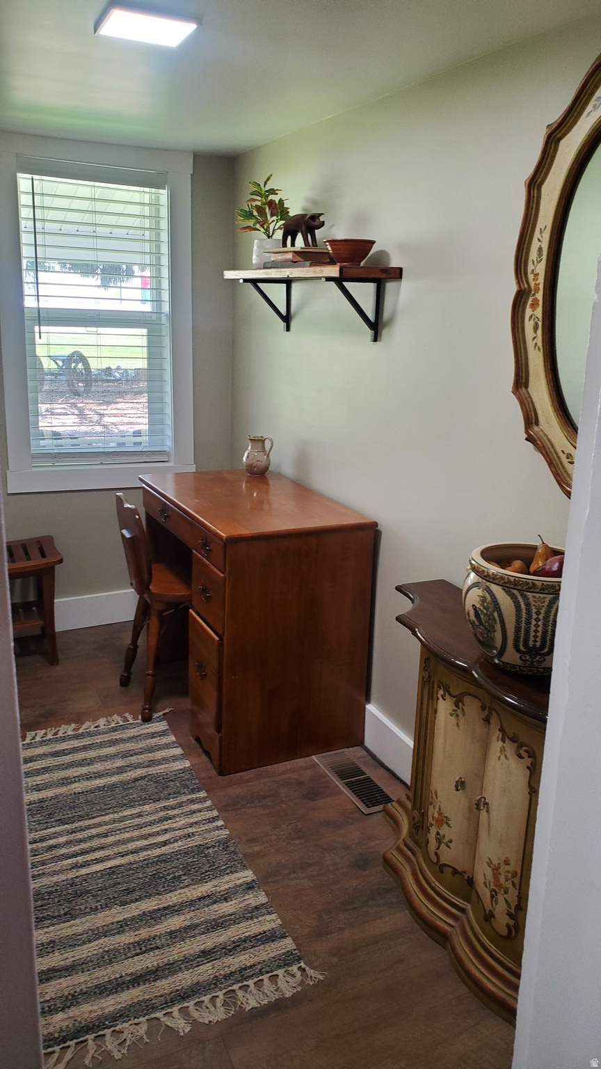 main property photo 61