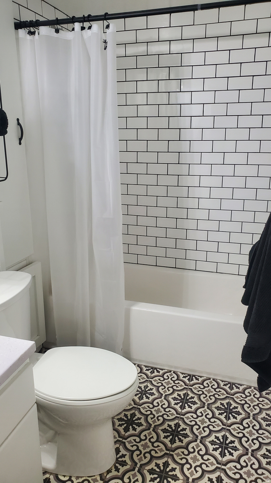 main property photo 62