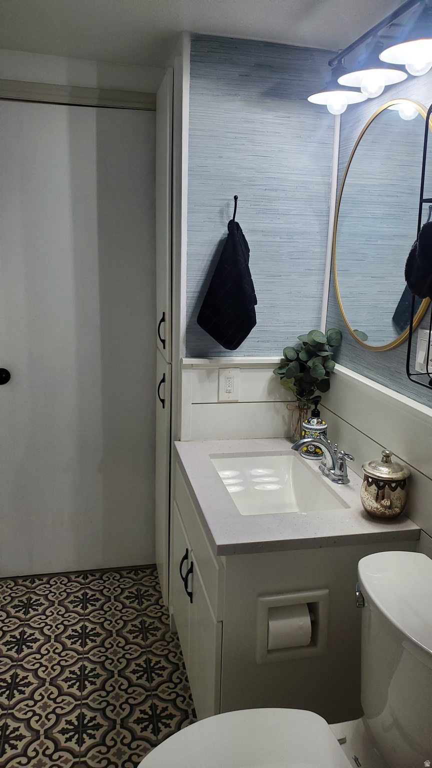main property photo 63