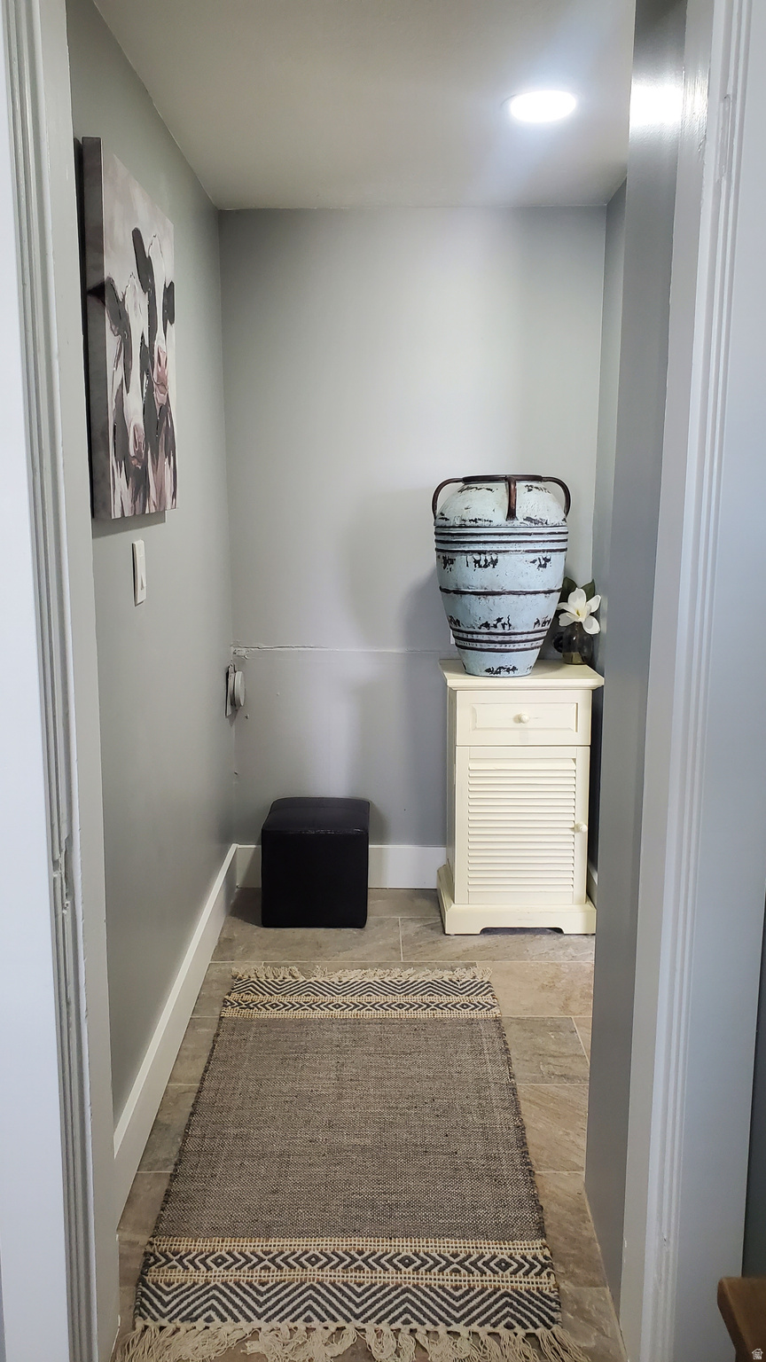 main property photo 64