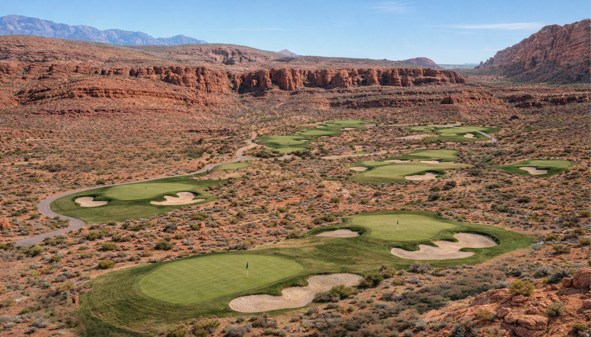 main property photo 14