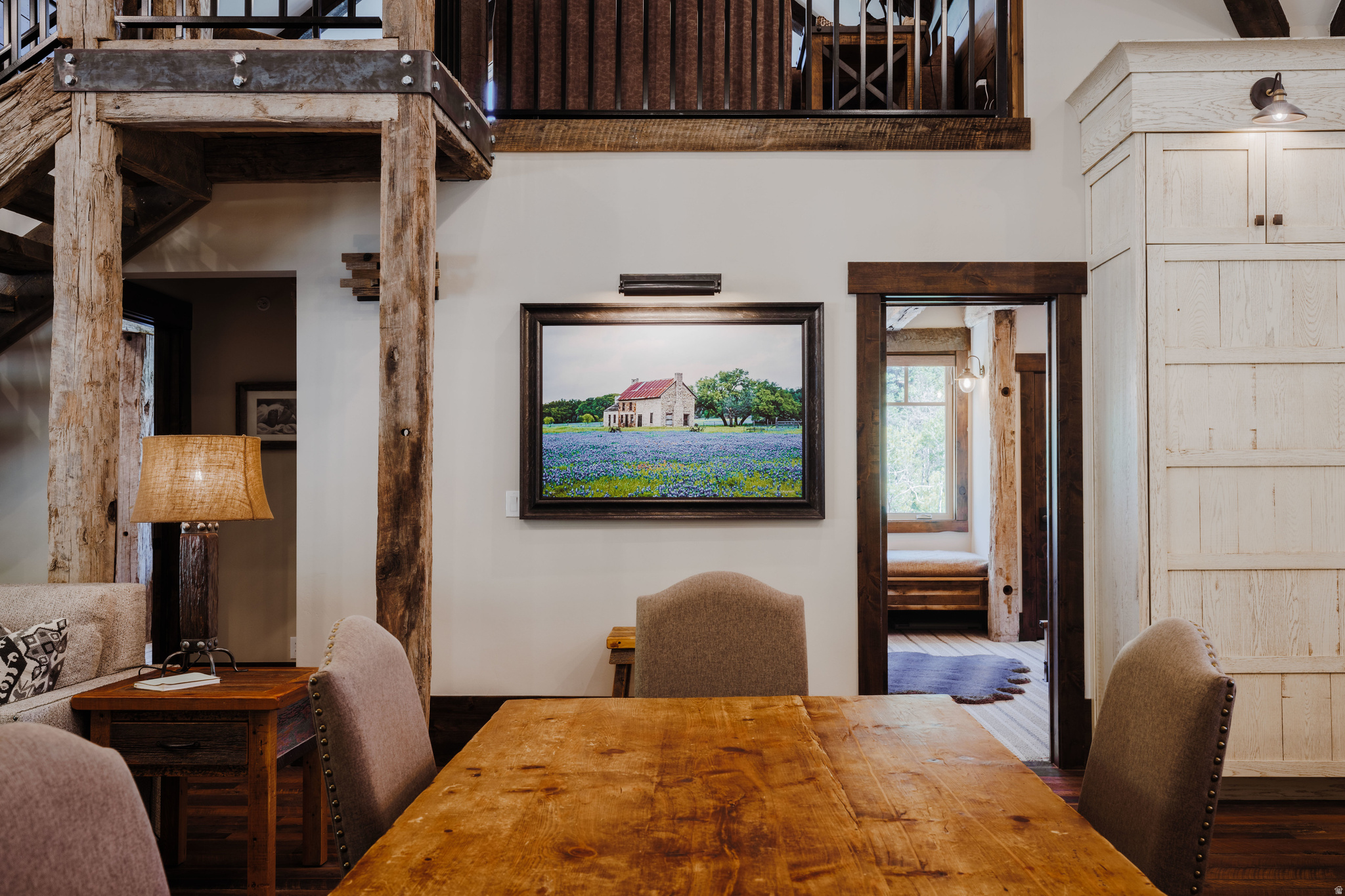 main property photo 33