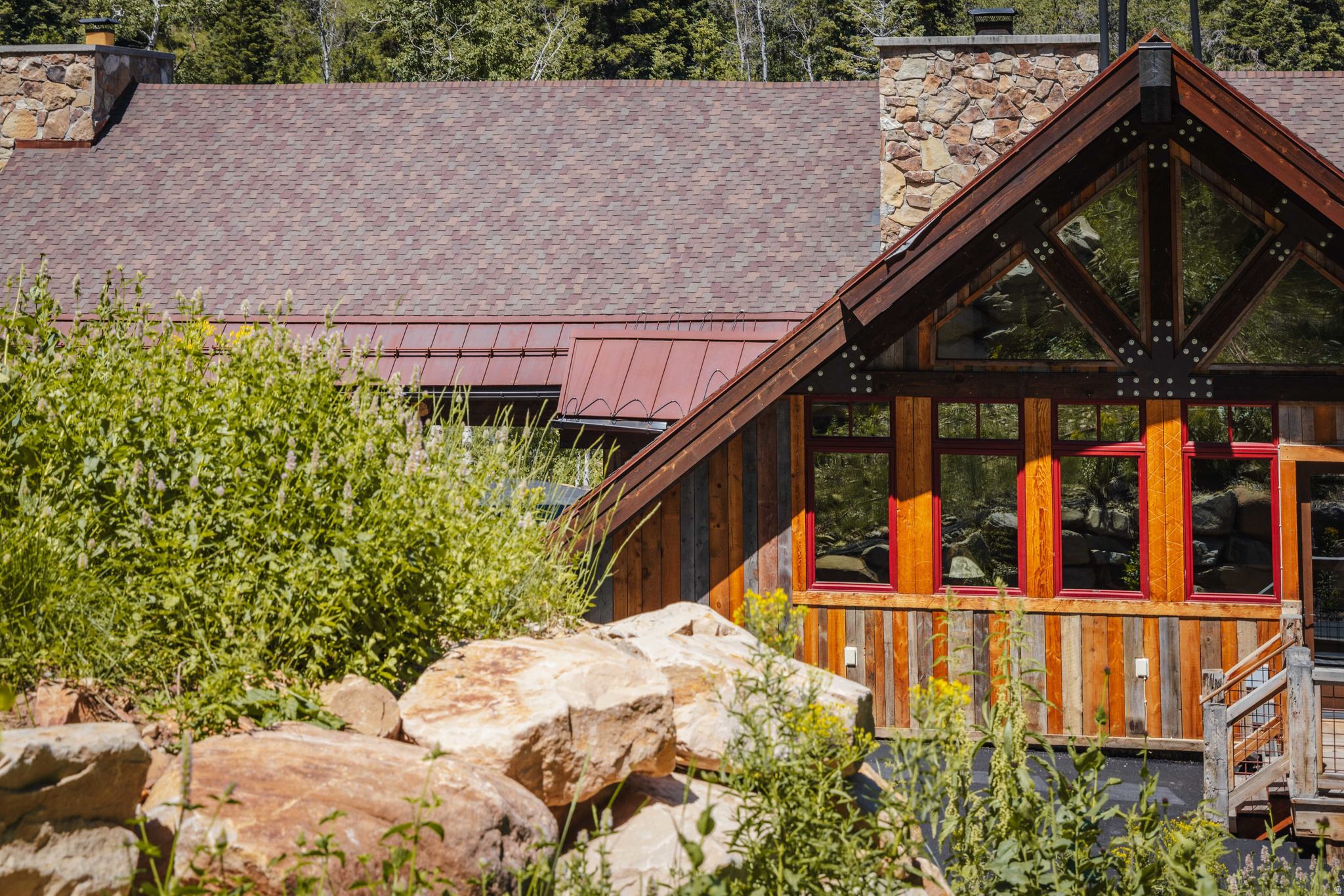 main property photo 51