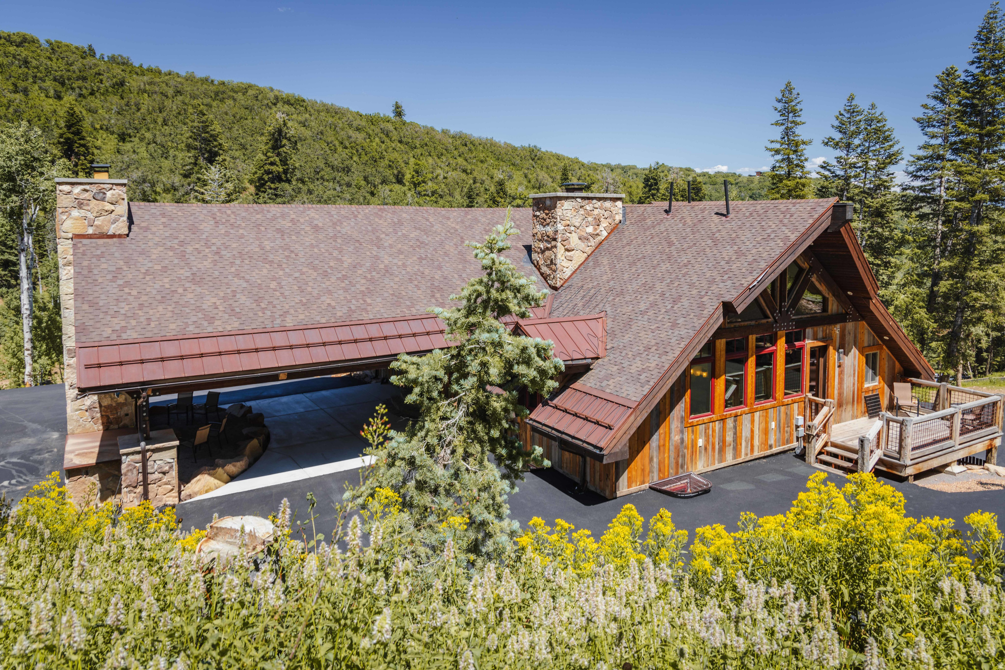 main property photo 53