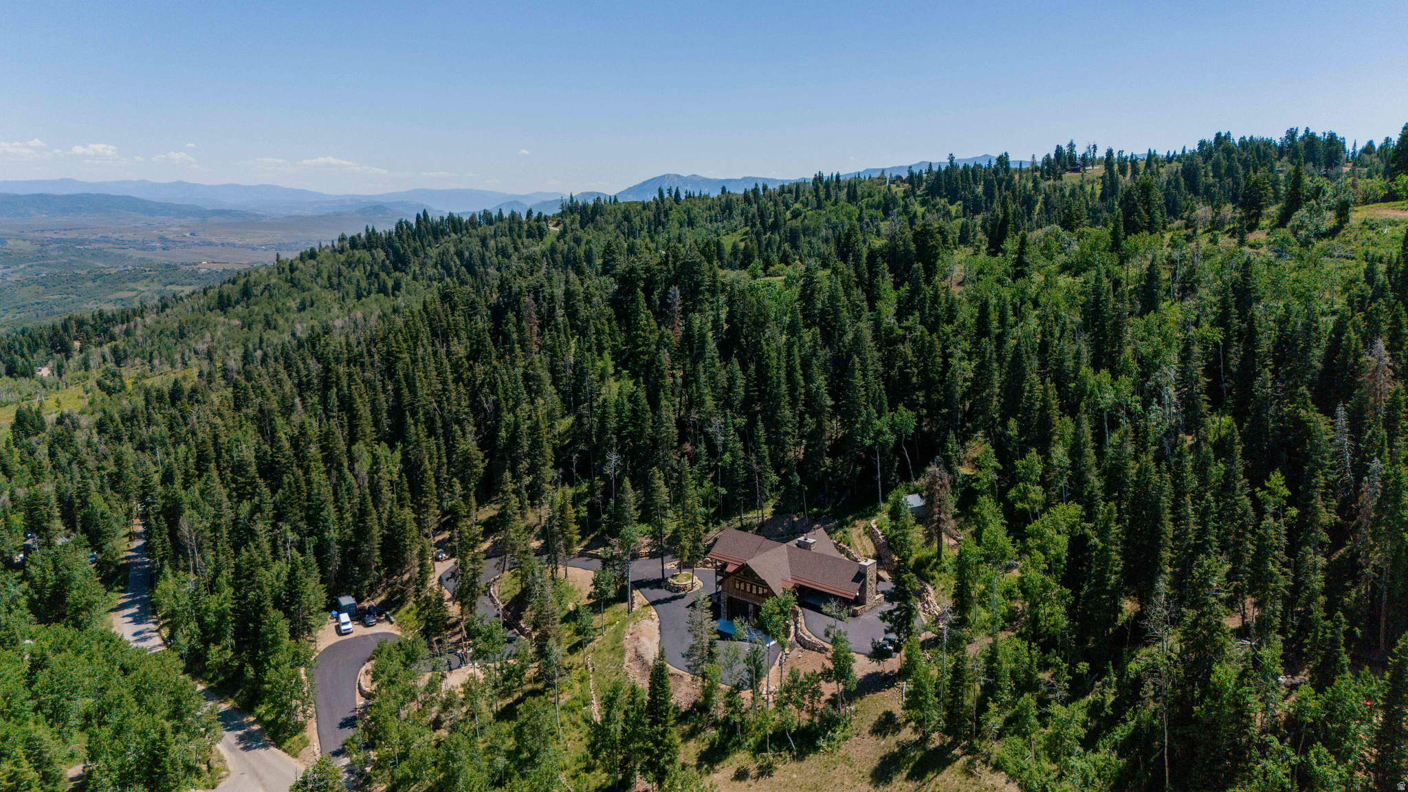 main property photo 54