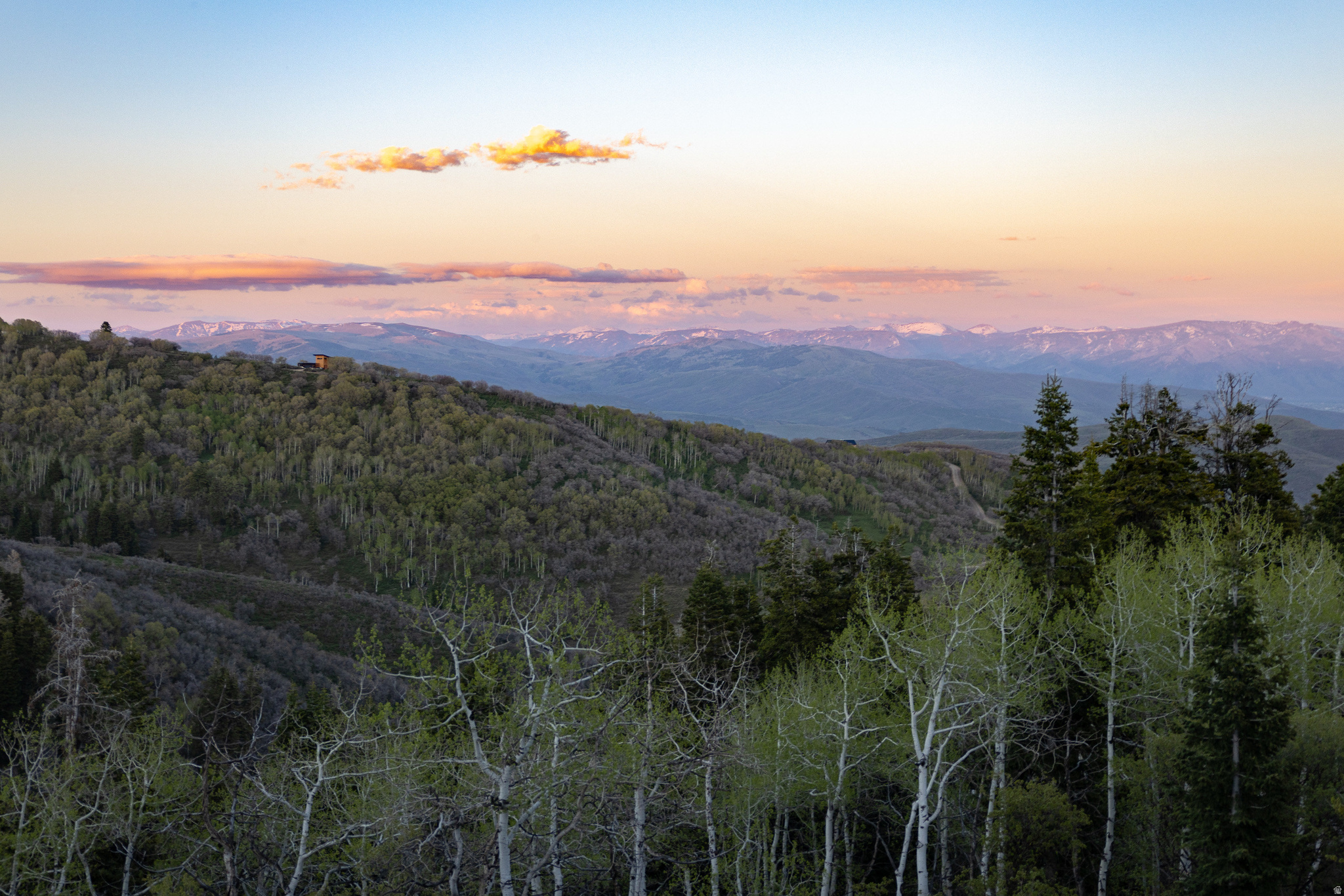 main property photo 60