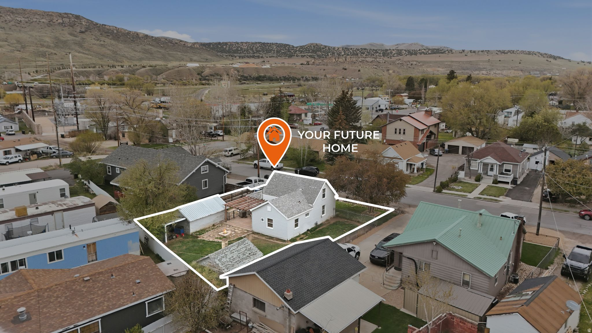 main property photo 2