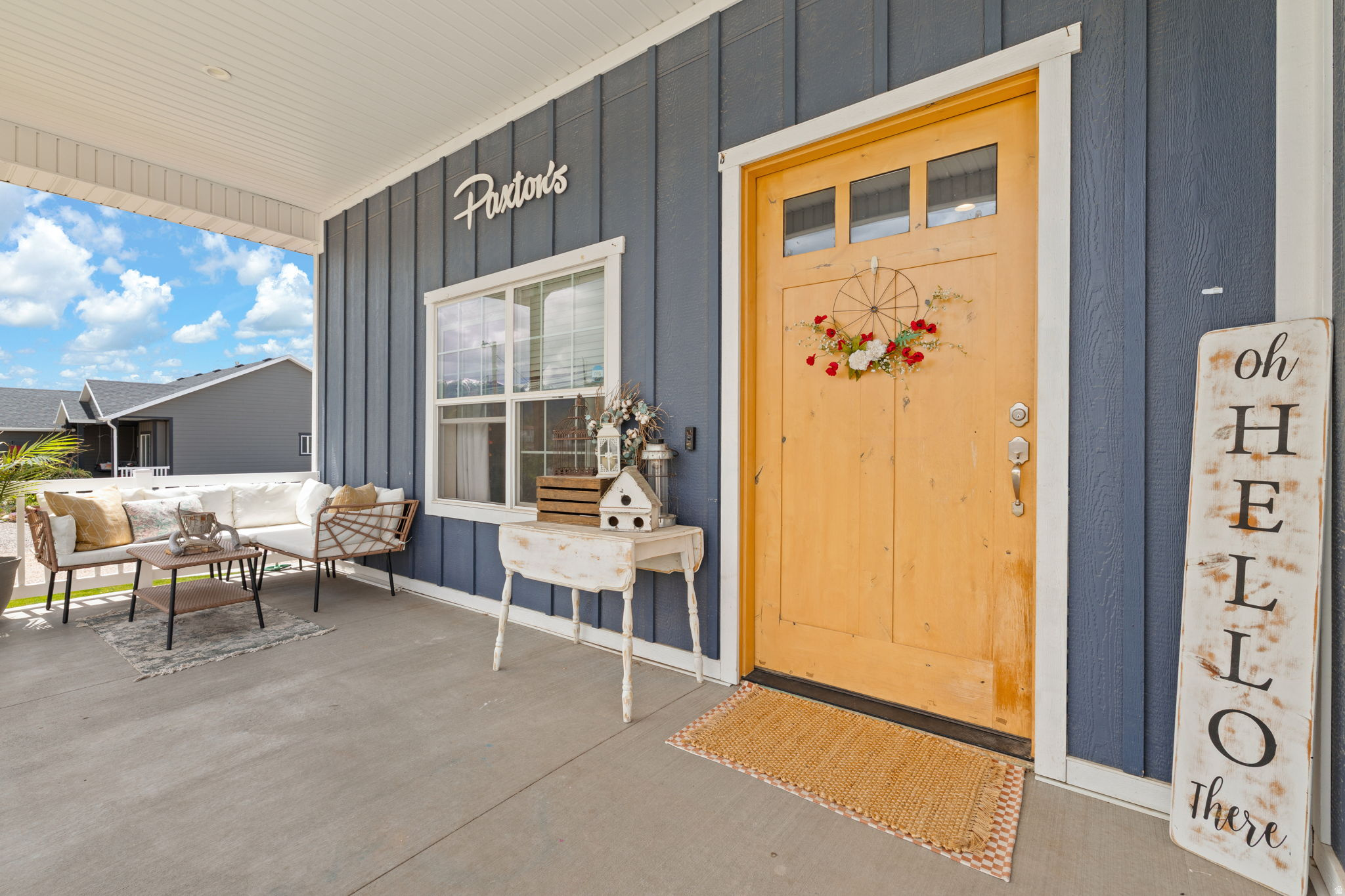 main property photo 4