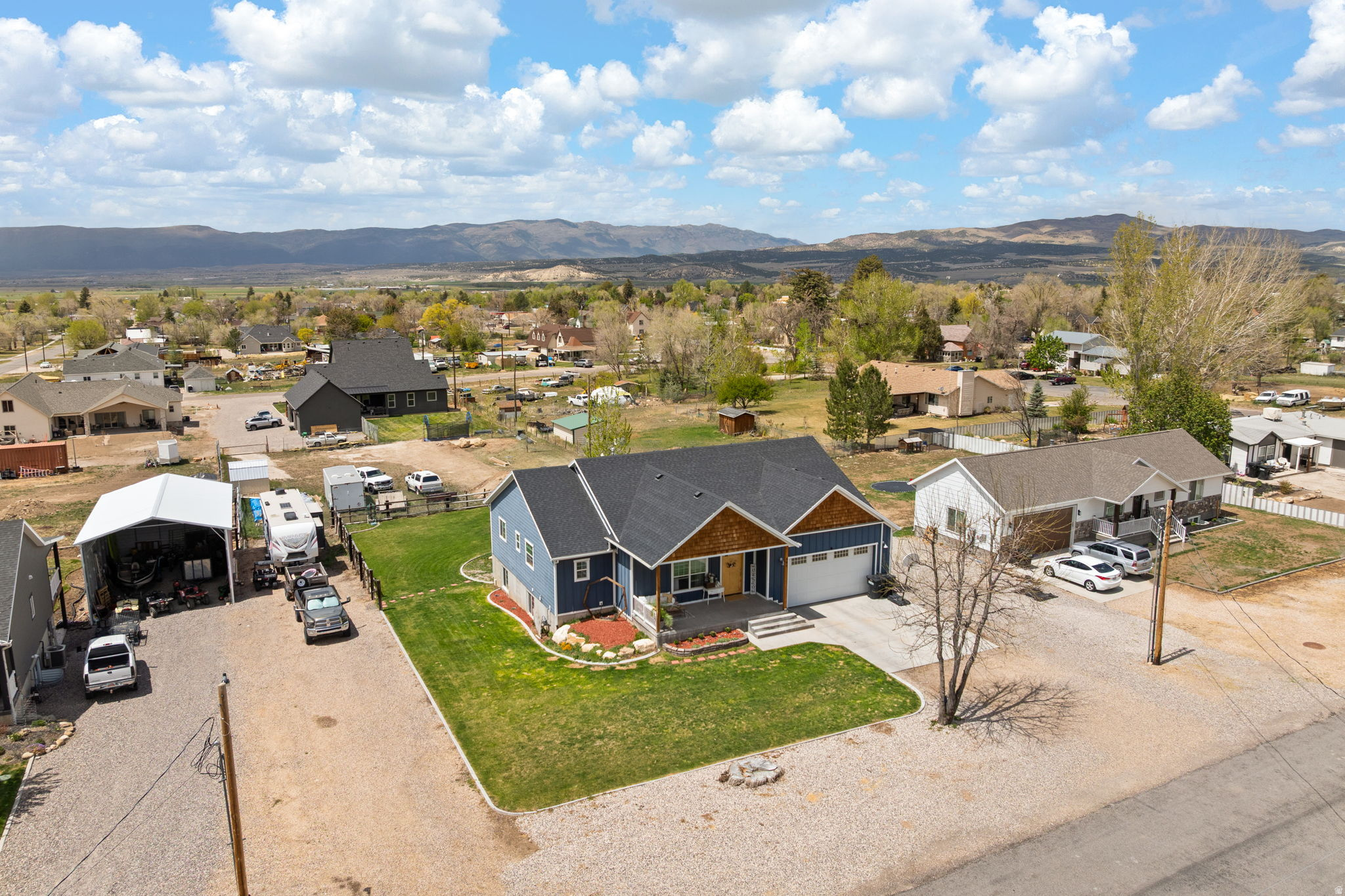 main property photo 52