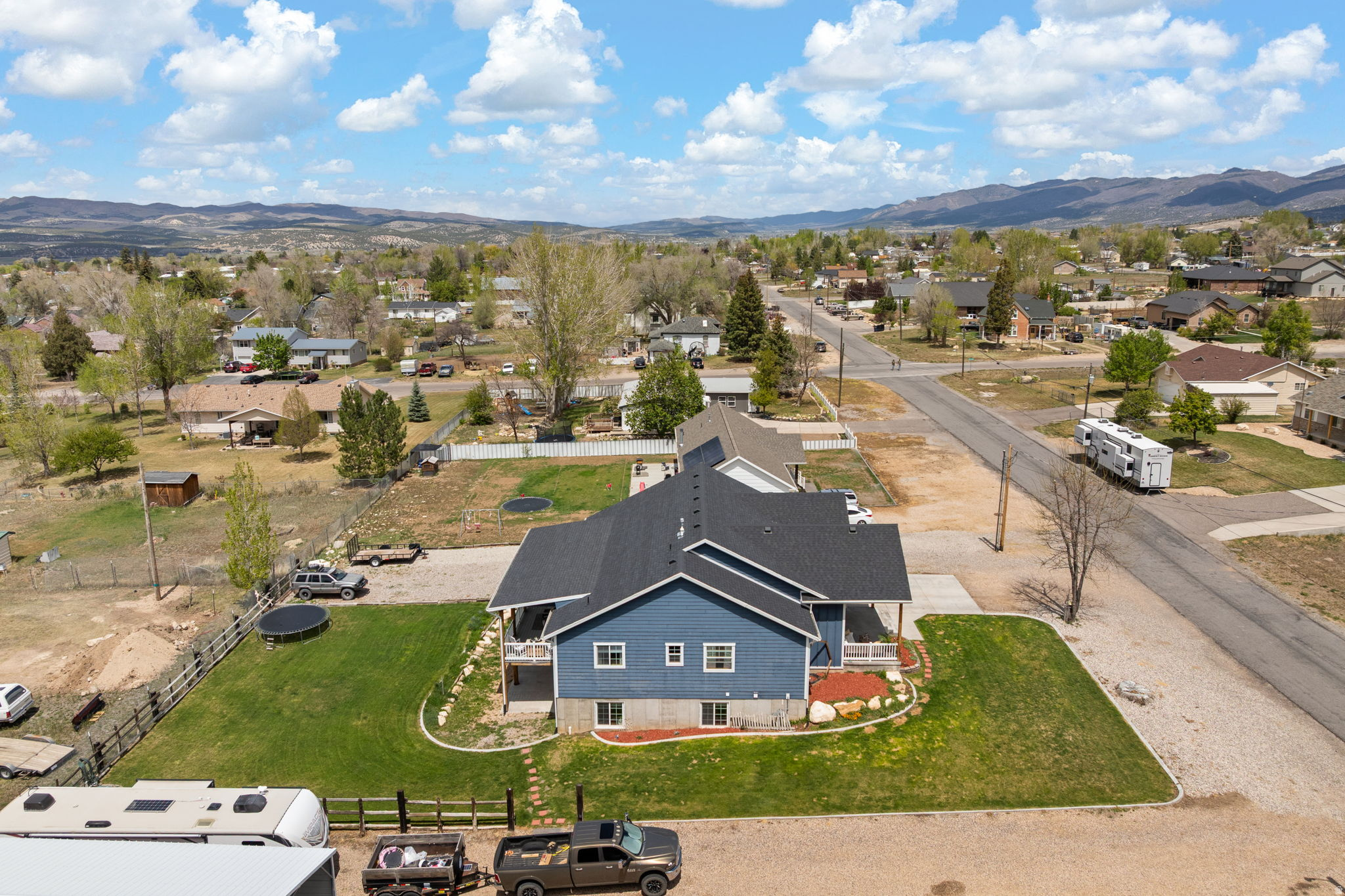 main property photo 53