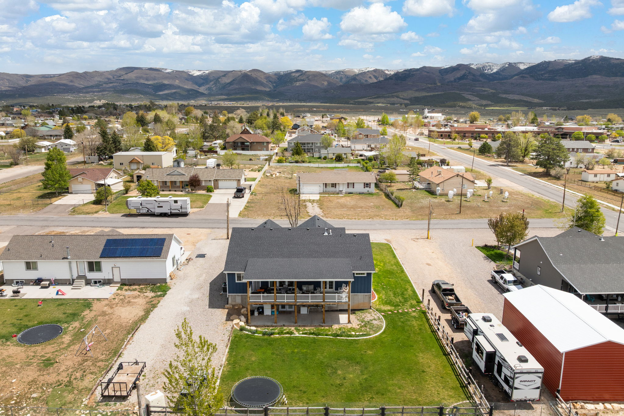 main property photo 54