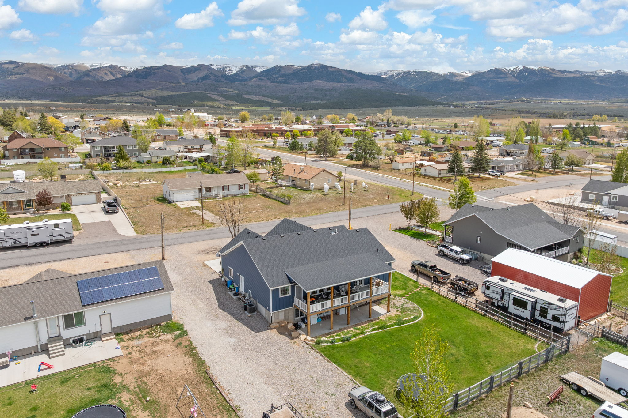 main property photo 55
