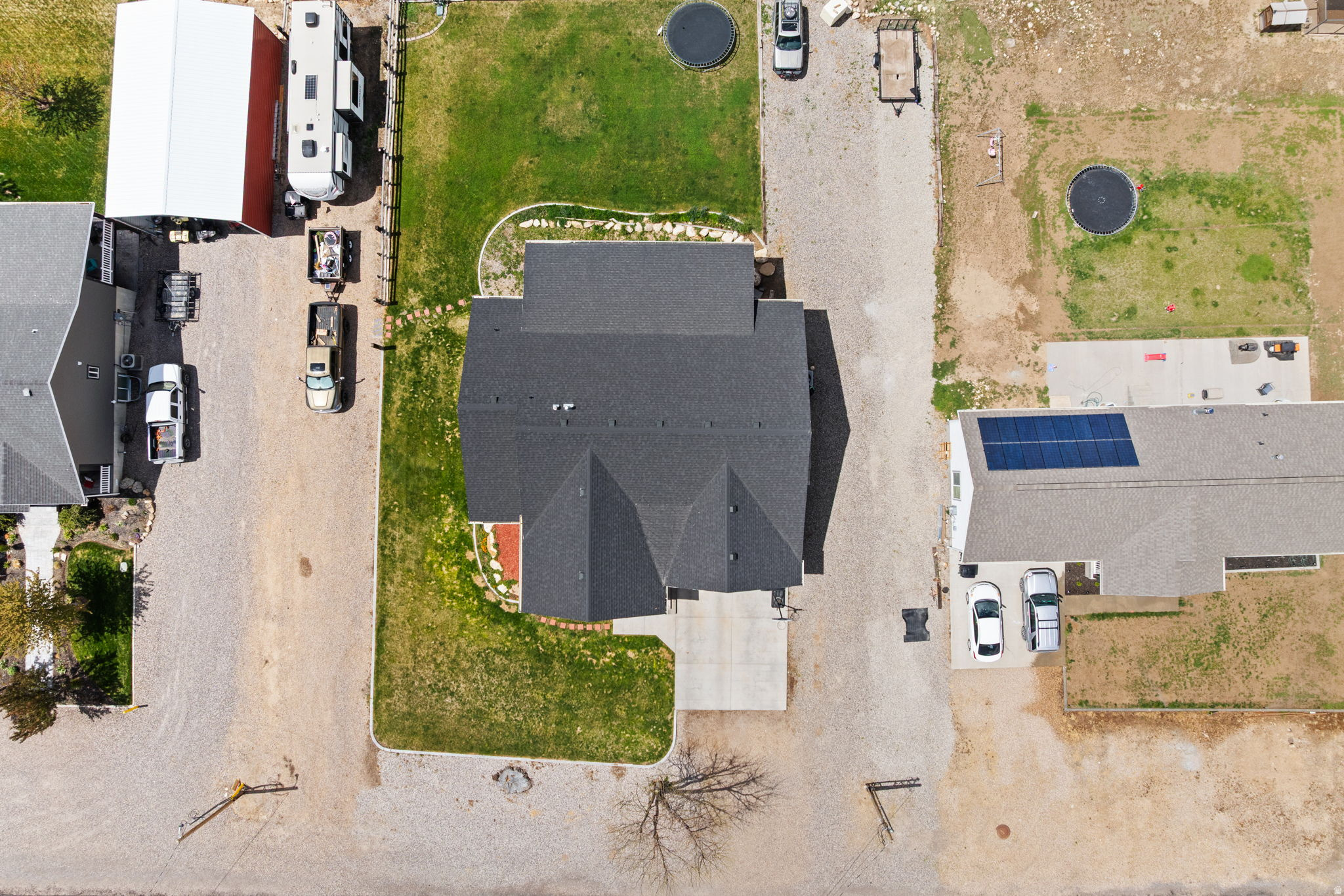 main property photo 56