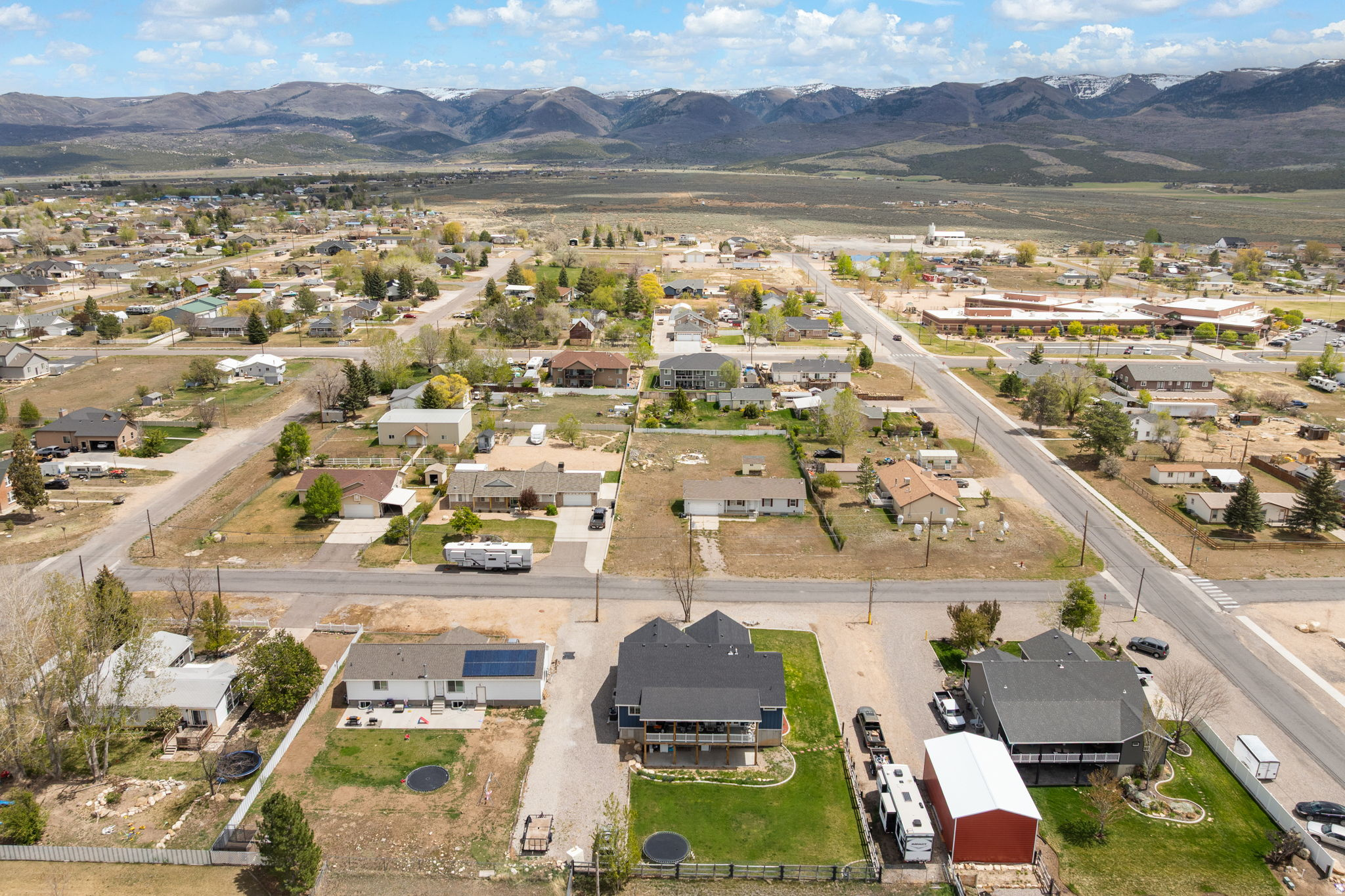 main property photo 58